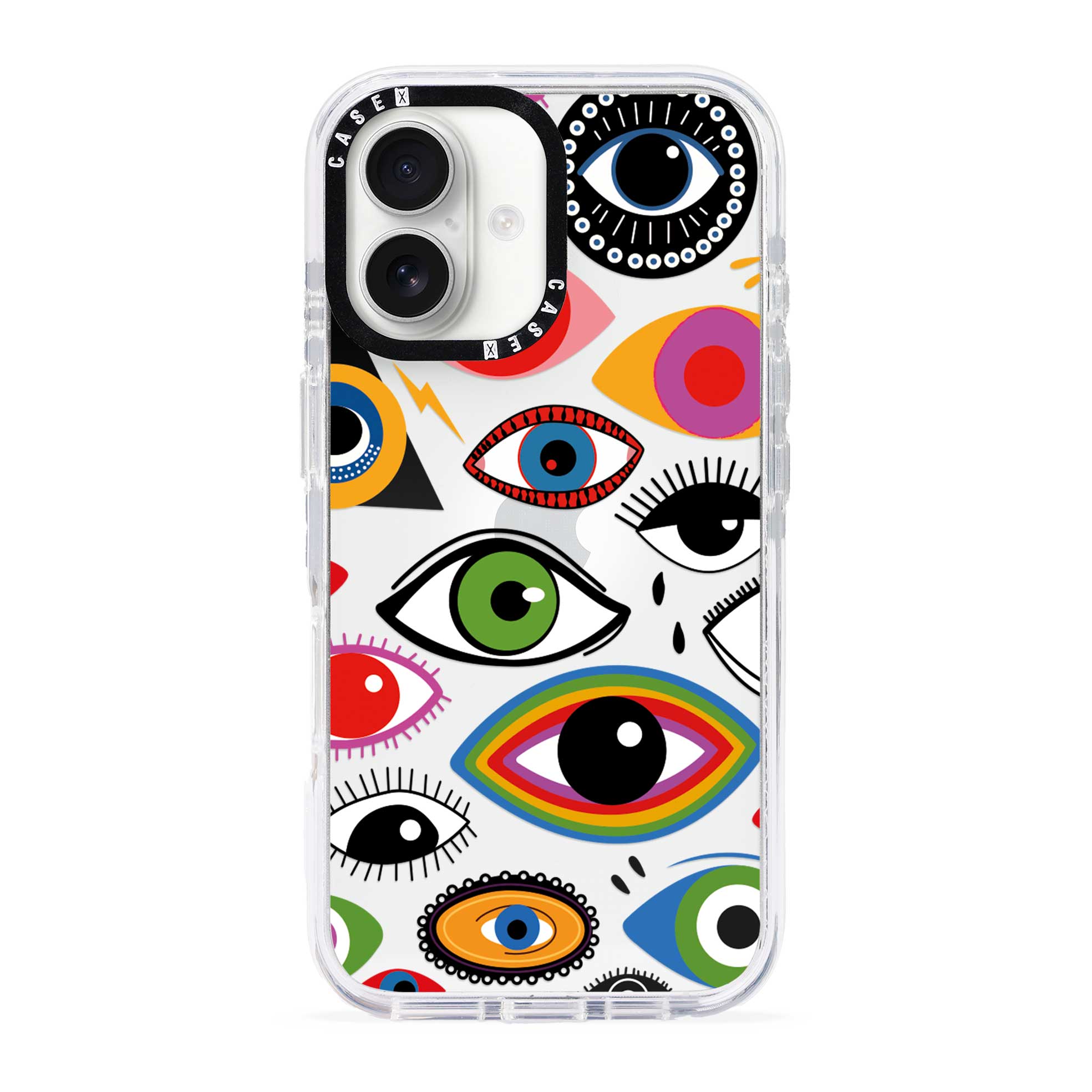 iPhone 16 / Standard