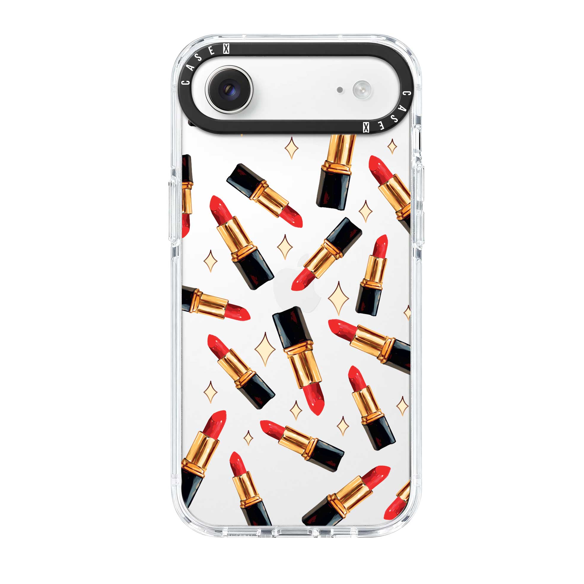 iPhone 17 Air / Standard