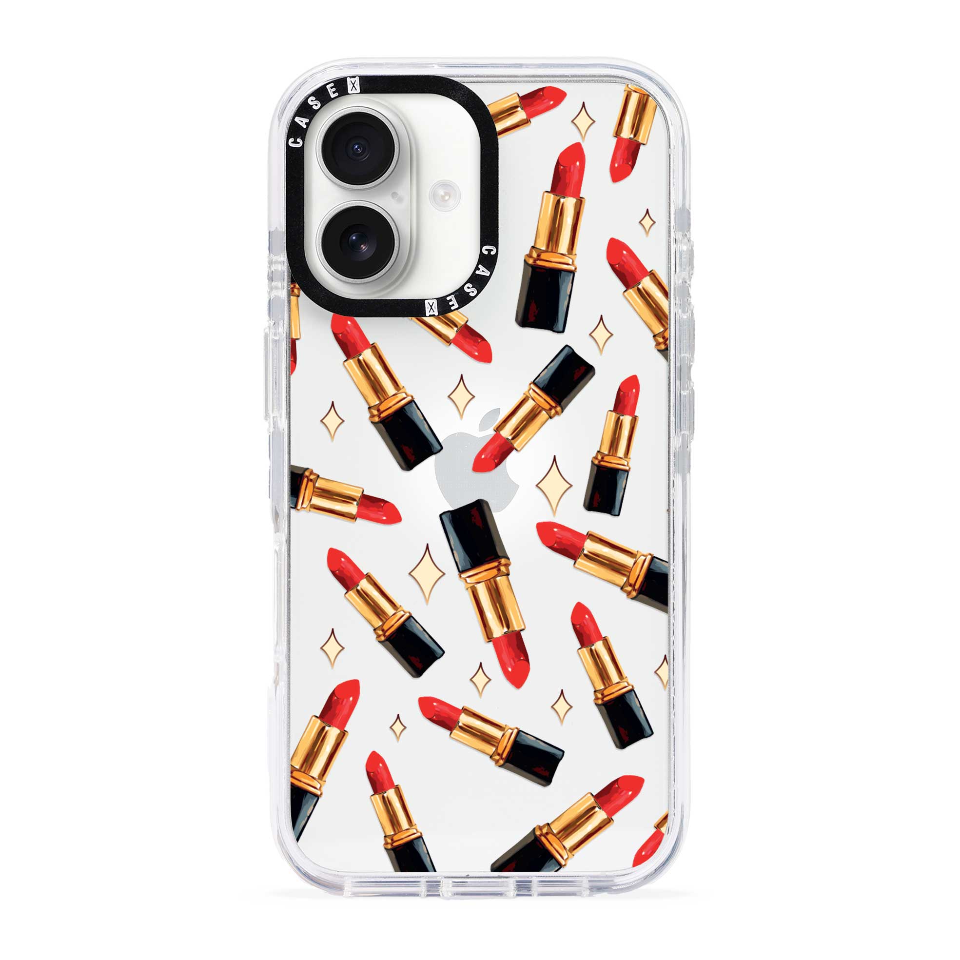 iPhone 17 / Standard