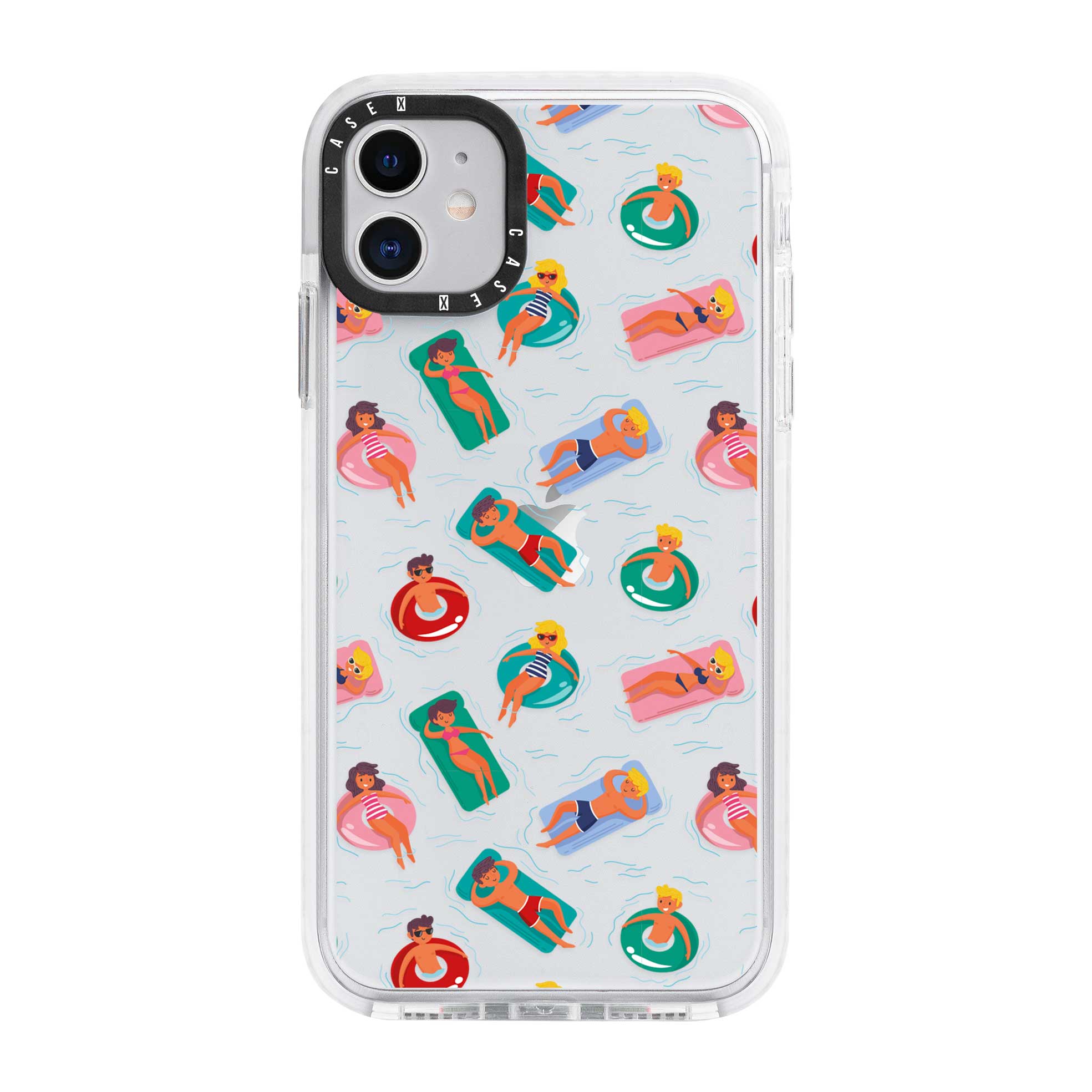 iPhone 11 / Standard