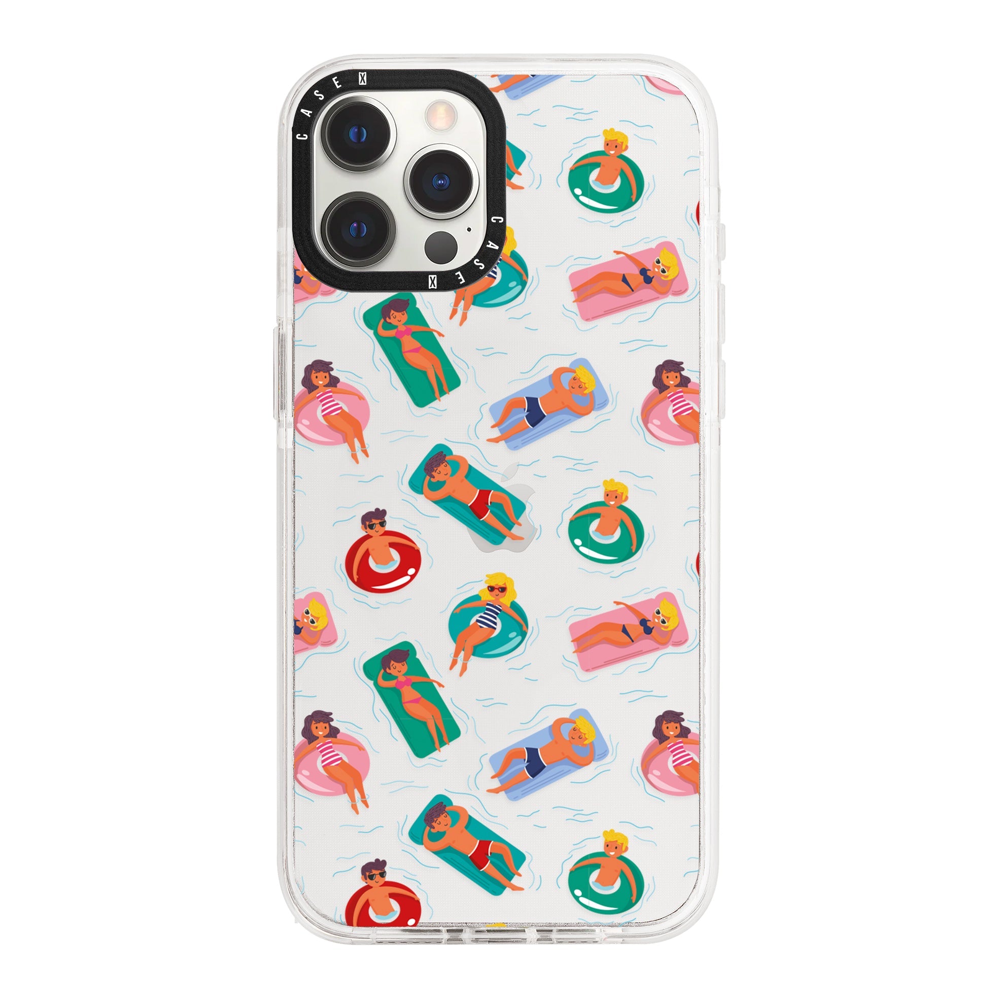 iPhone 12 Pro Max / Standard