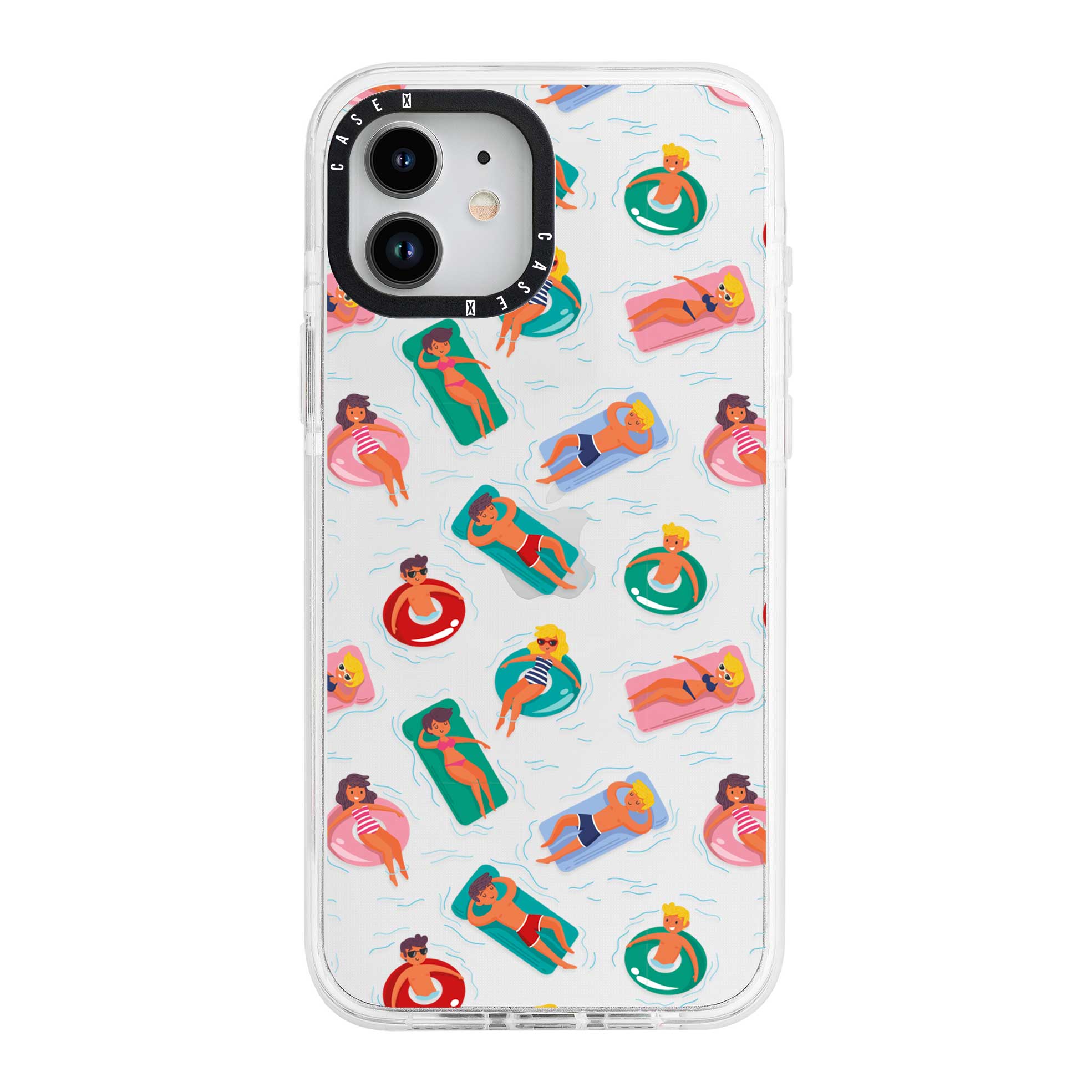 iPhone 12 / Standard