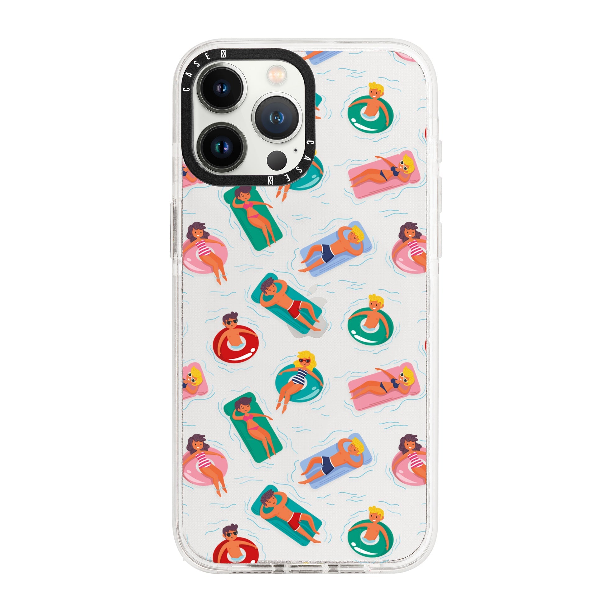 iPhone 13 Pro Max / Standard