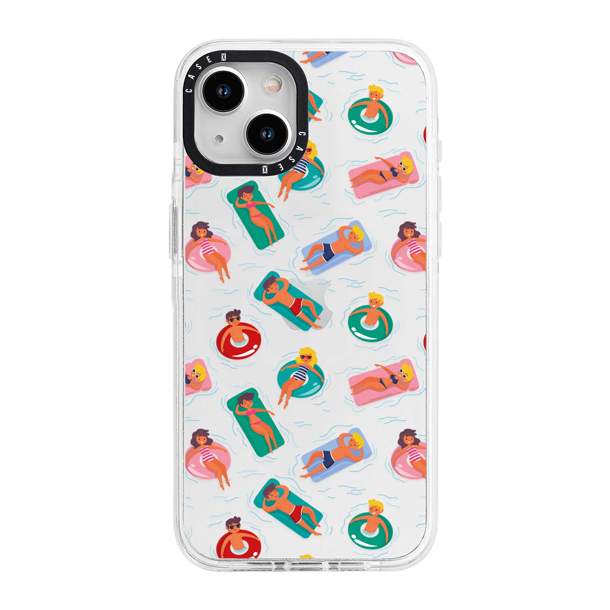 iPhone 14 Mini / Standard