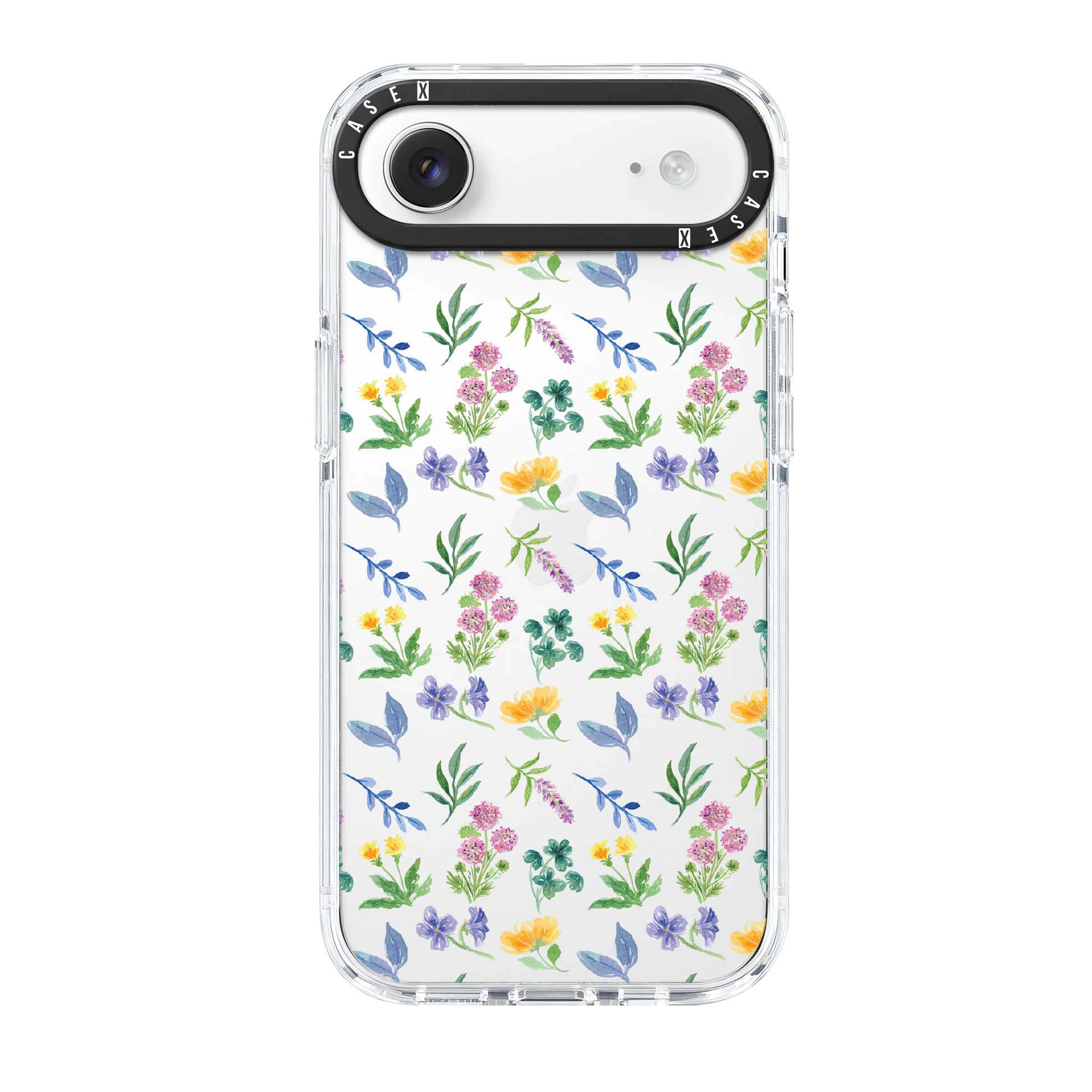 iPhone 17 Air / Standard