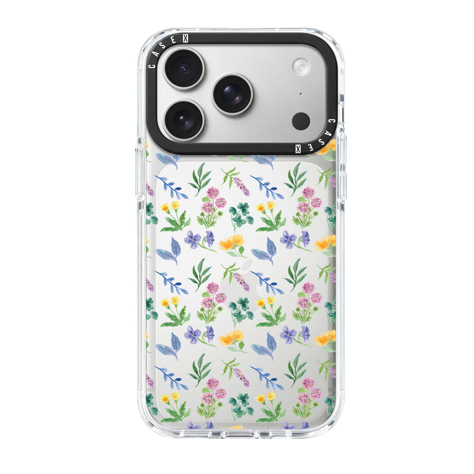 iPhone 17 Pro / Standard