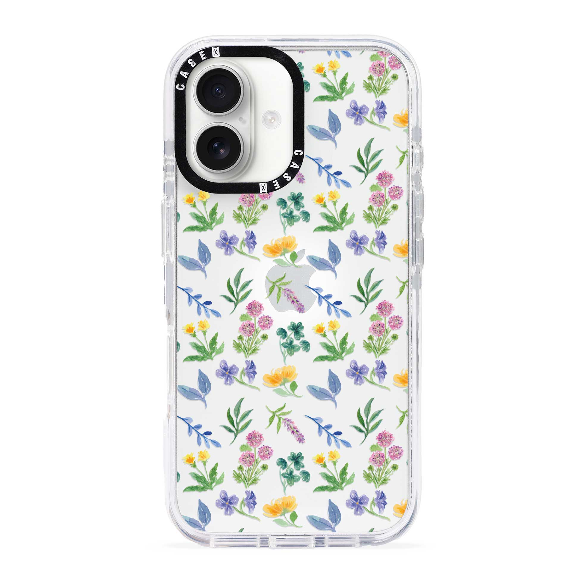 iPhone 17 / Standard