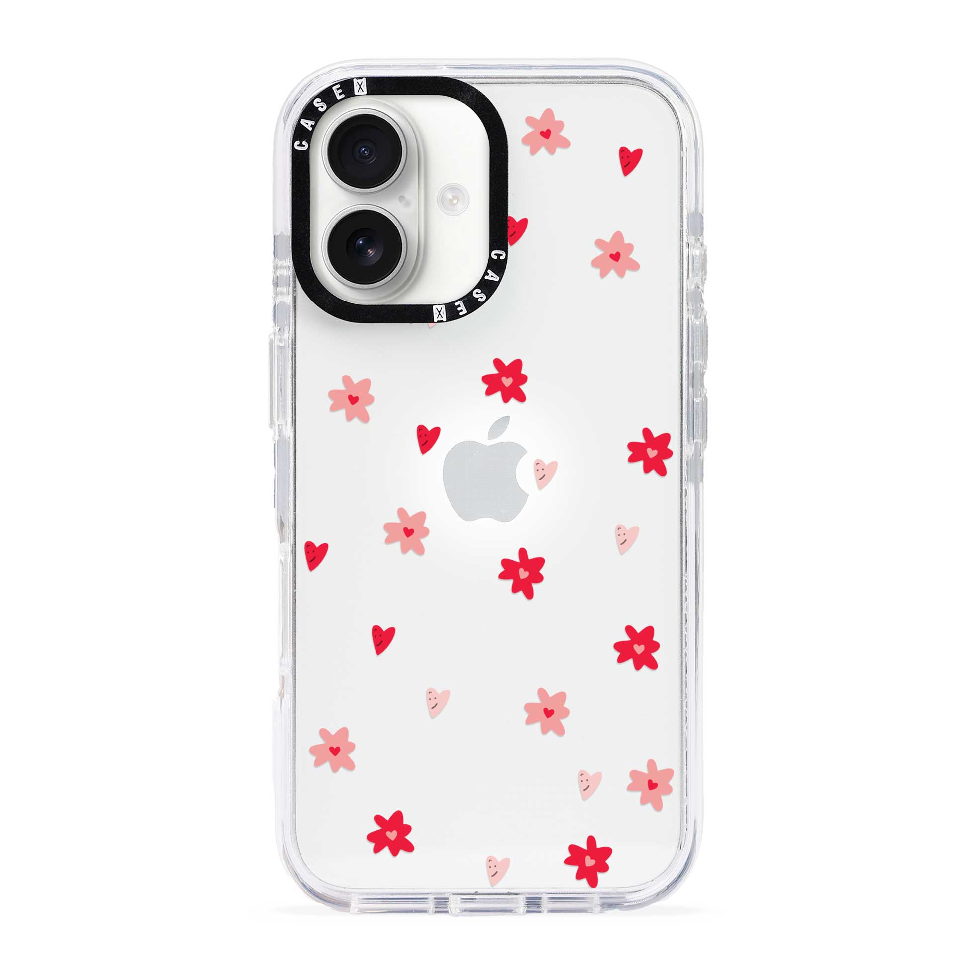 iPhone 17 / Standard