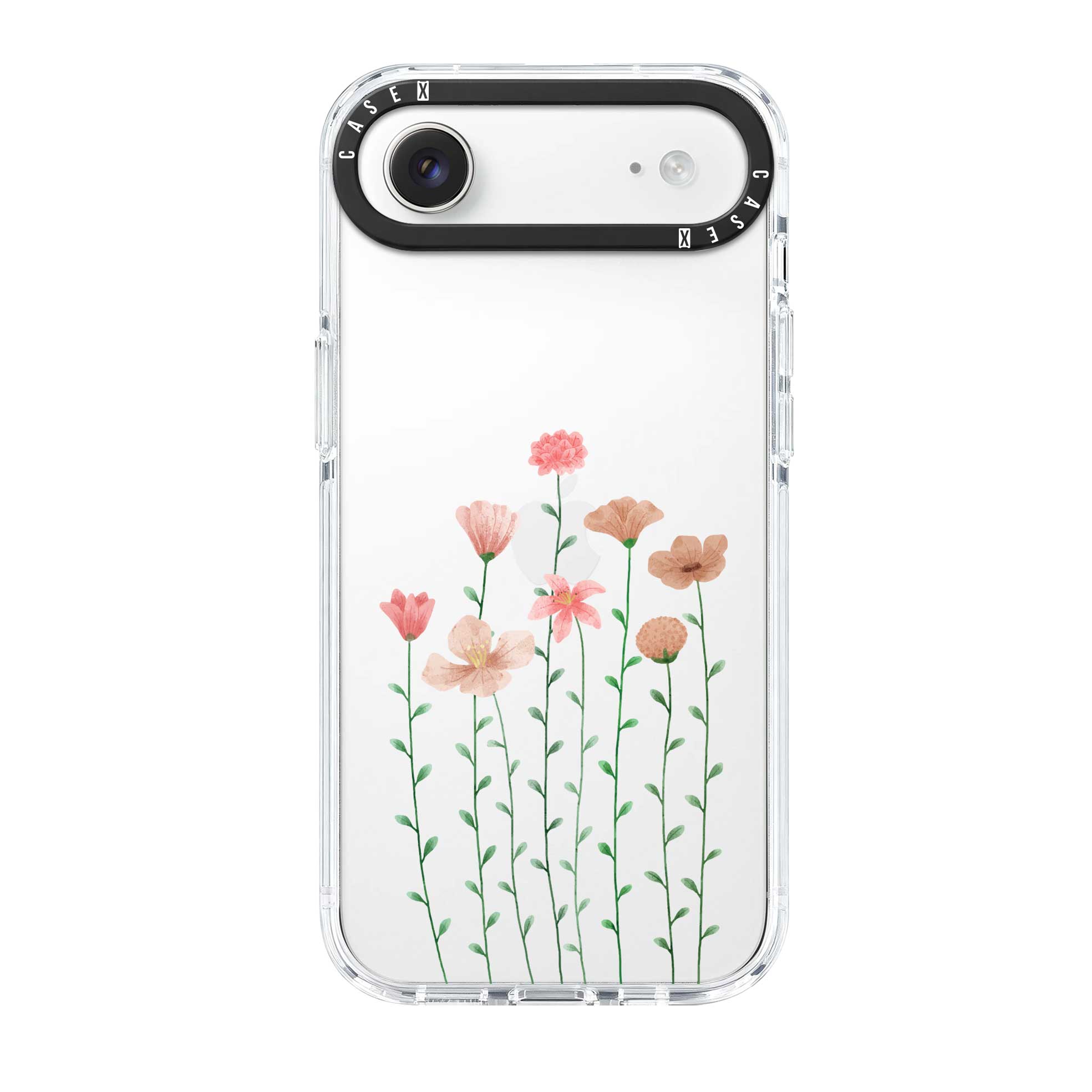 iPhone 17 Air / Standard