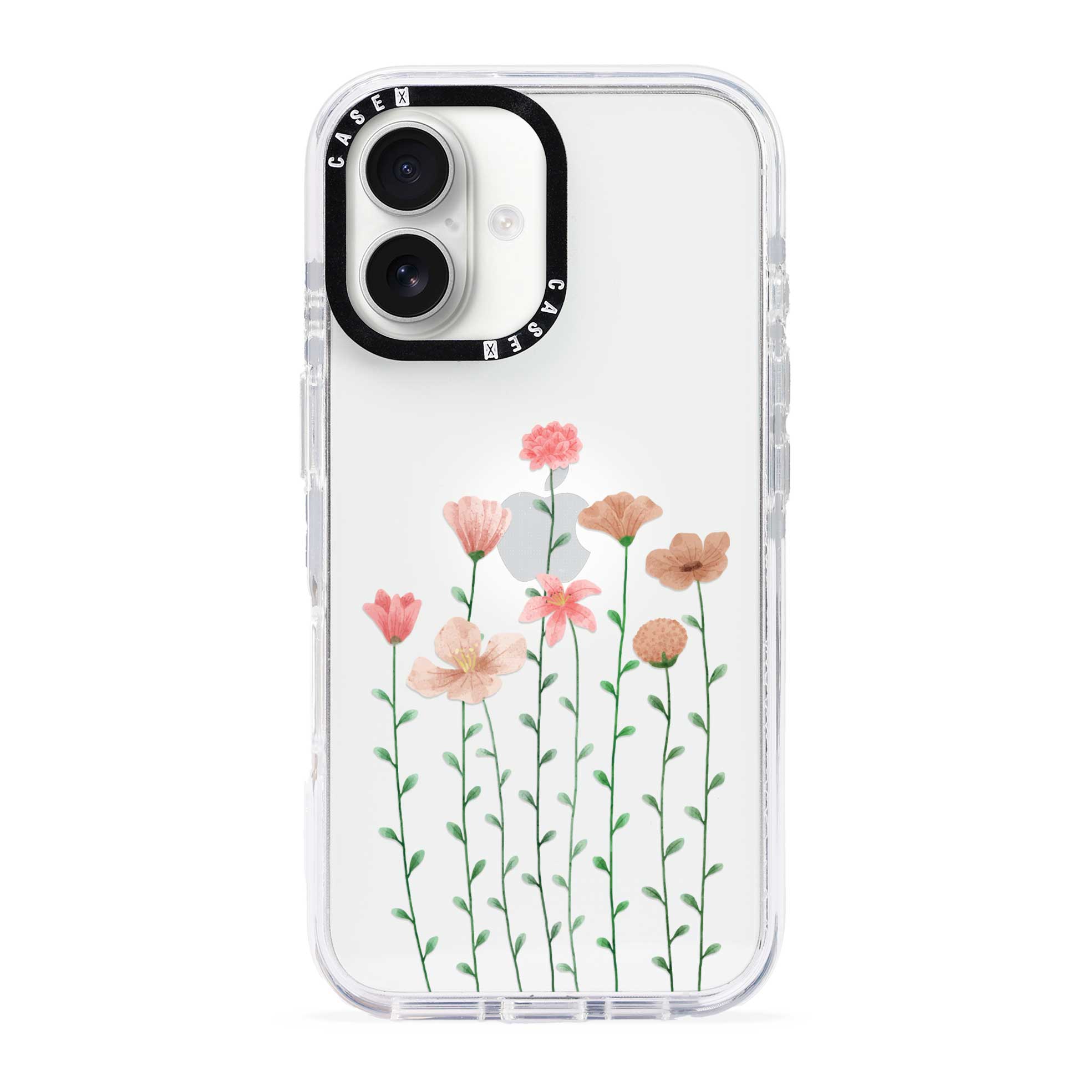 iPhone 17 / Standard