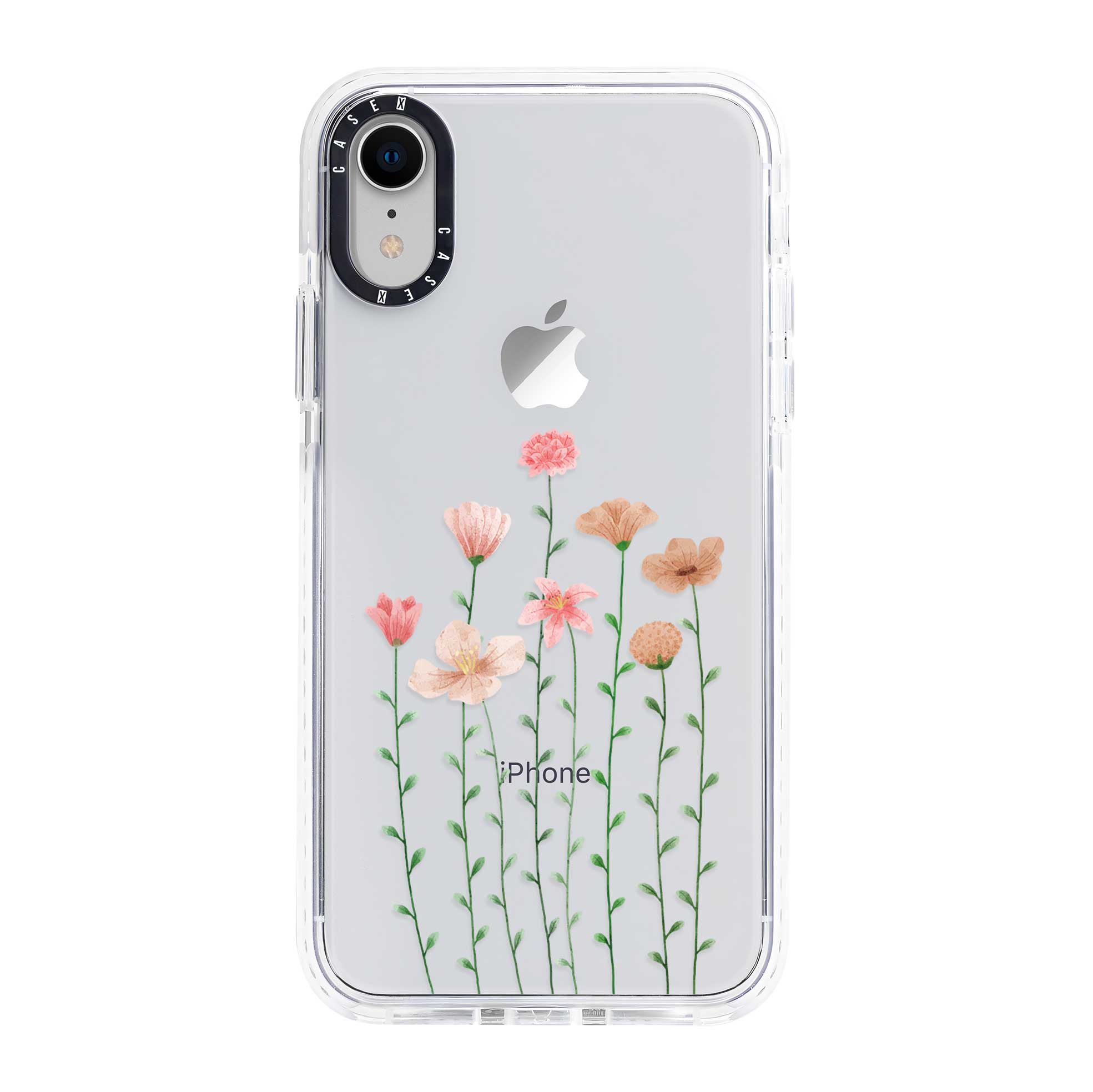 iPhone Xr / Standard