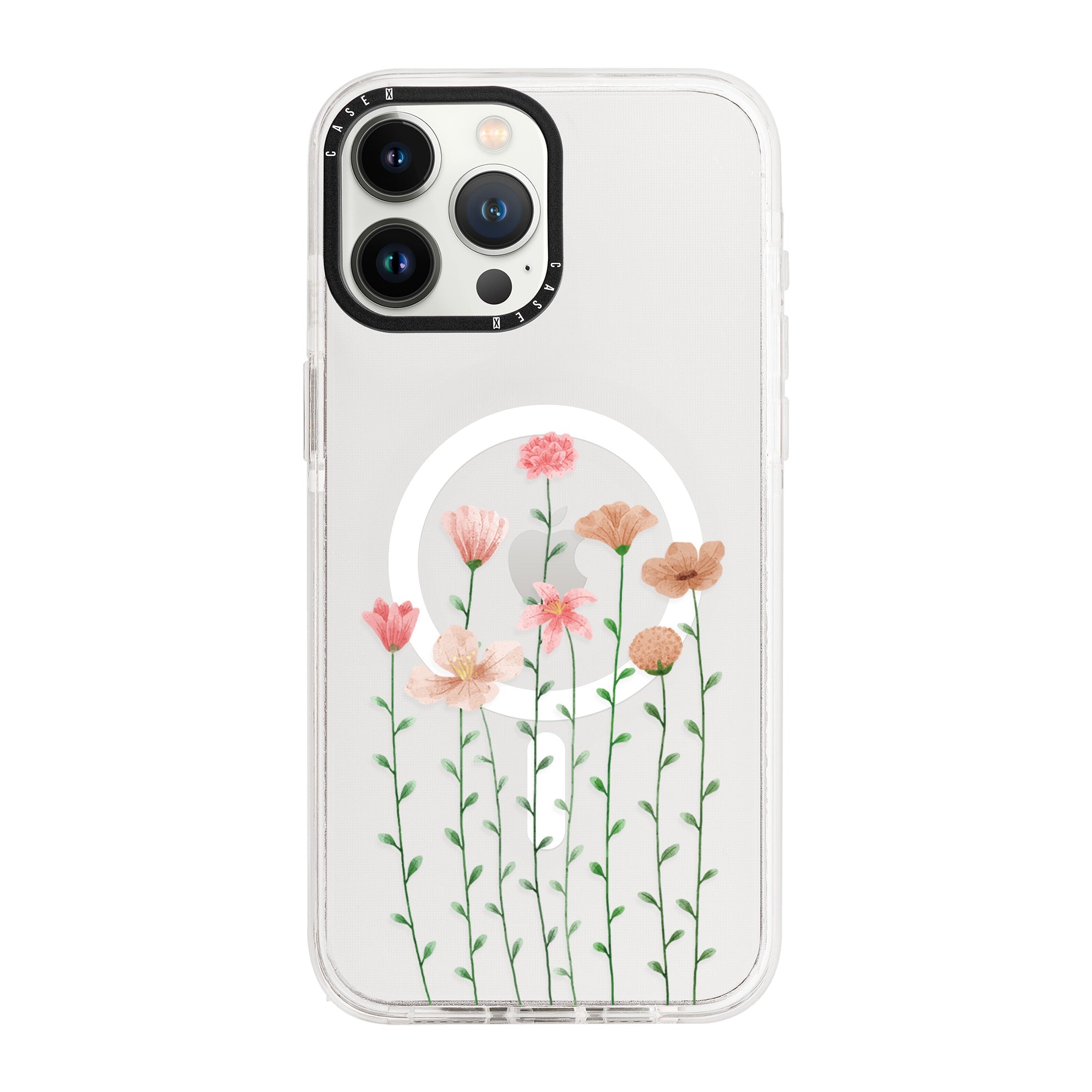 iPhone 13 Pro Max / MagSafe