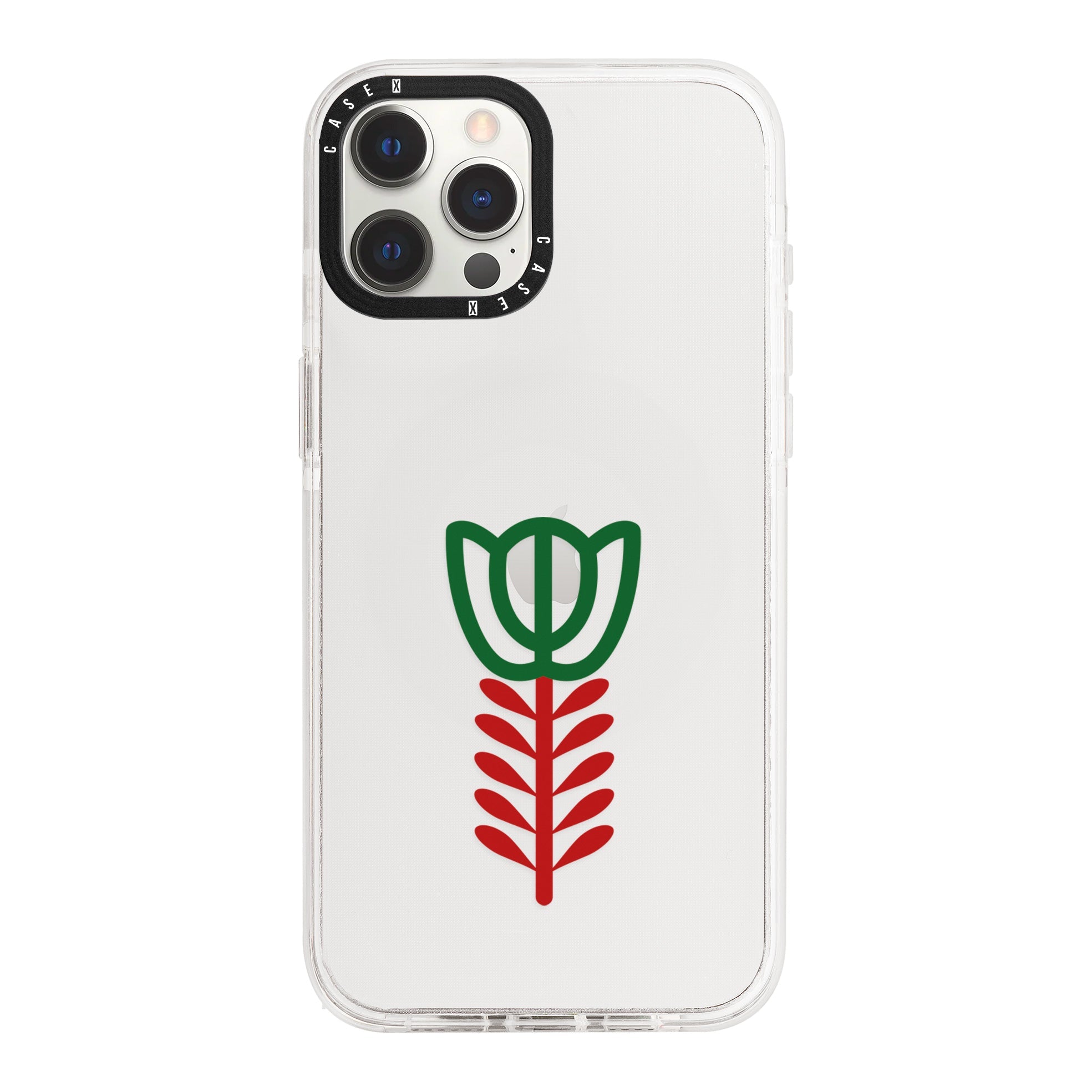 iPhone 12 Pro Max / Standard