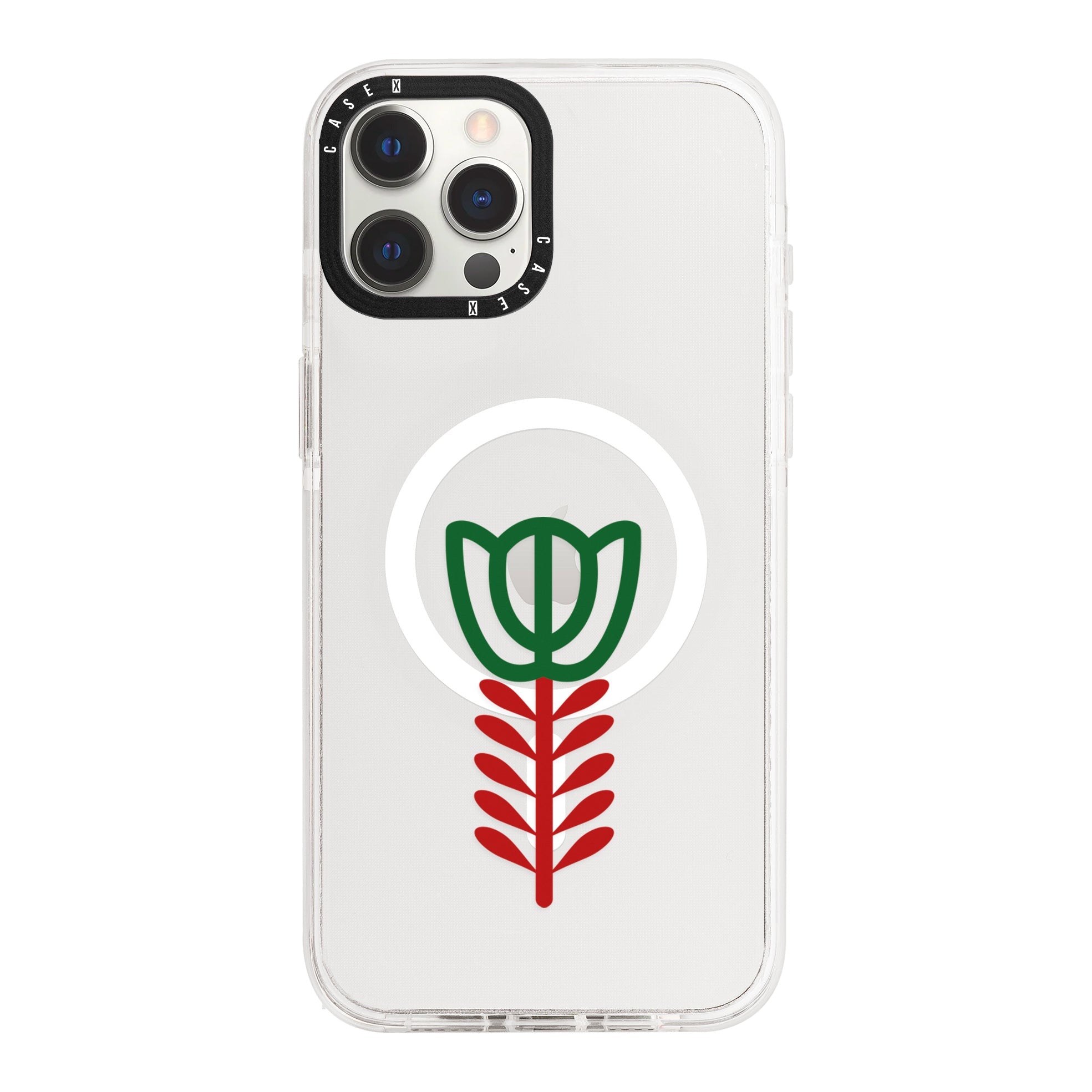 iPhone 12 Pro Max / MagSafe Compatible