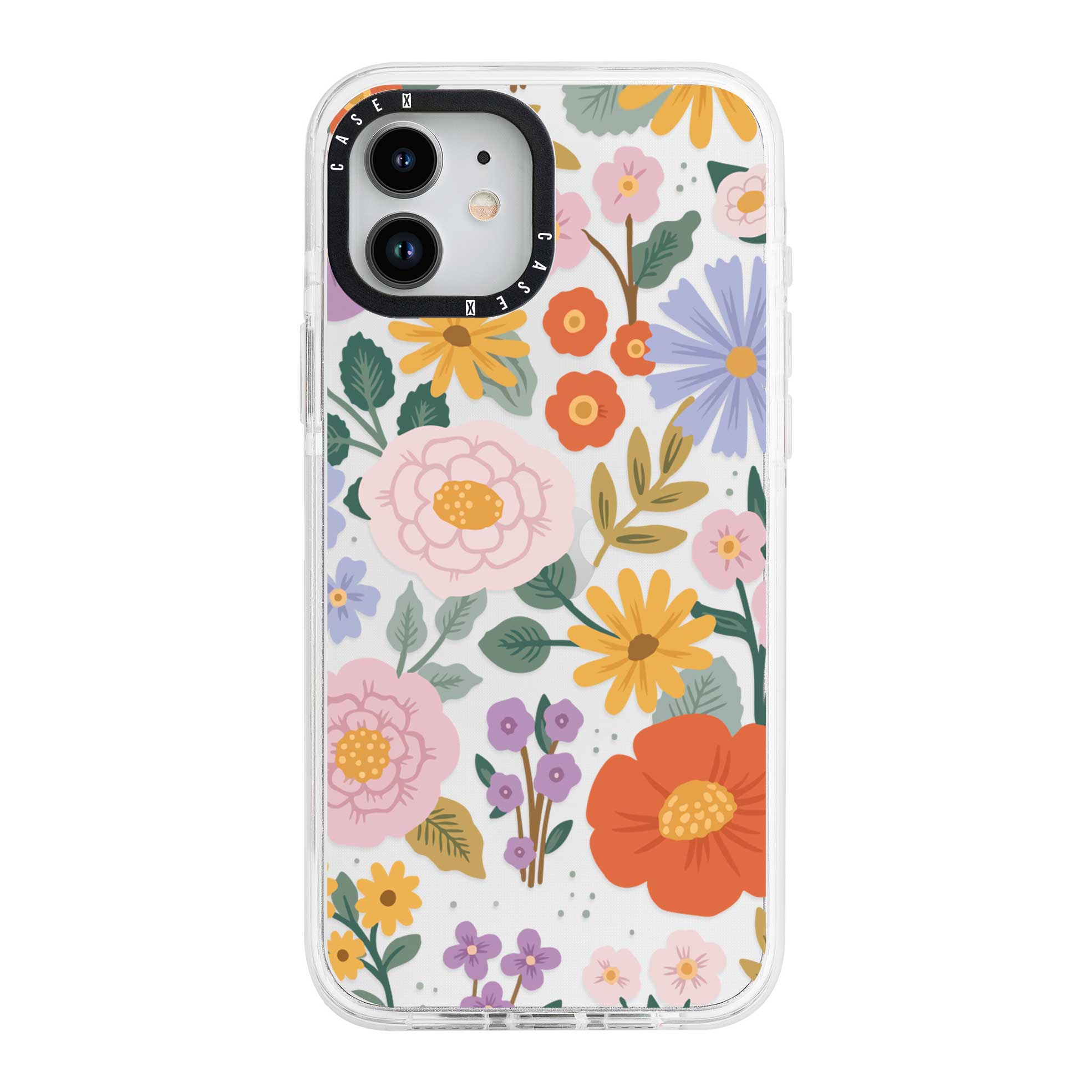 iPhone 12 Mini / Standard