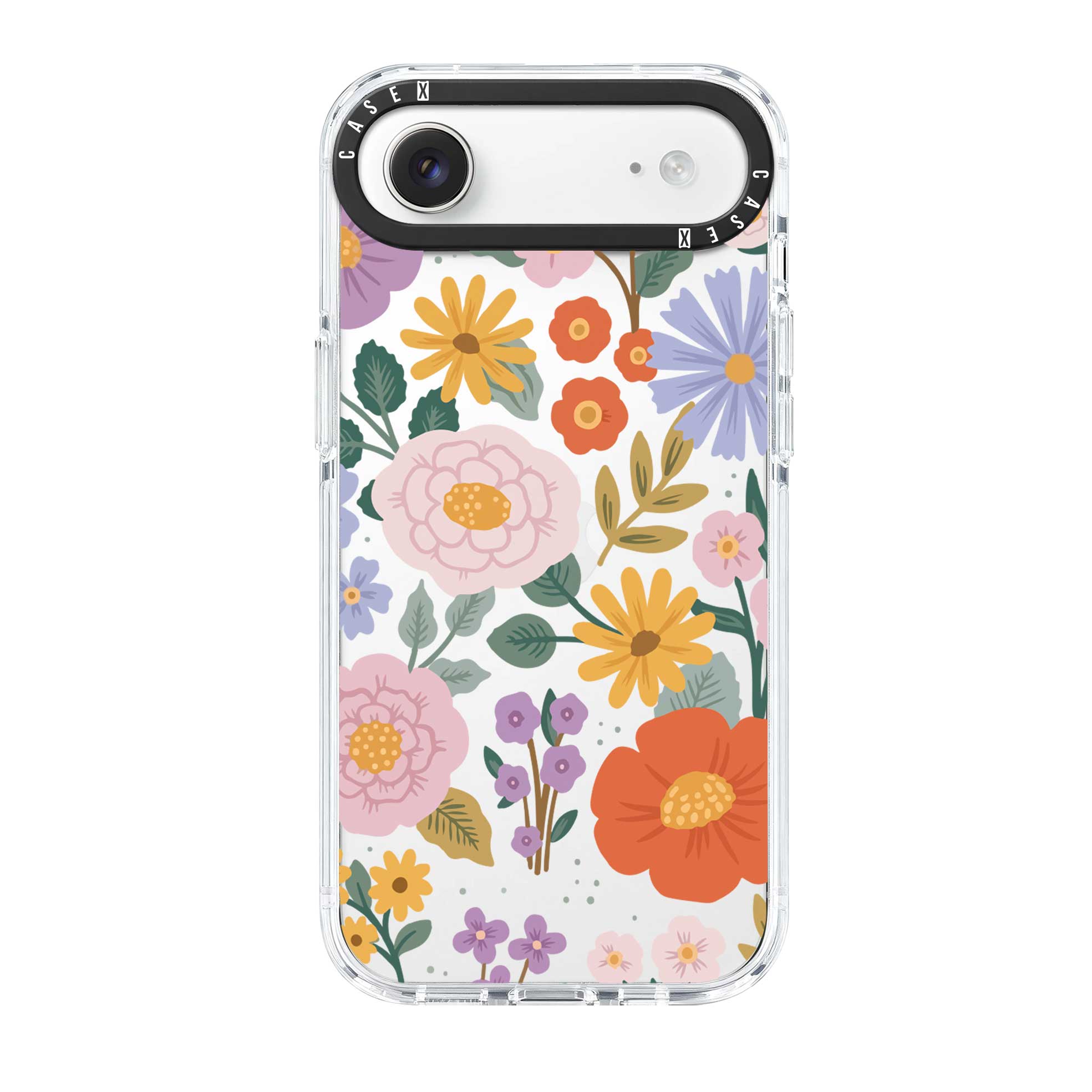 iPhone 17 Air / Standard
