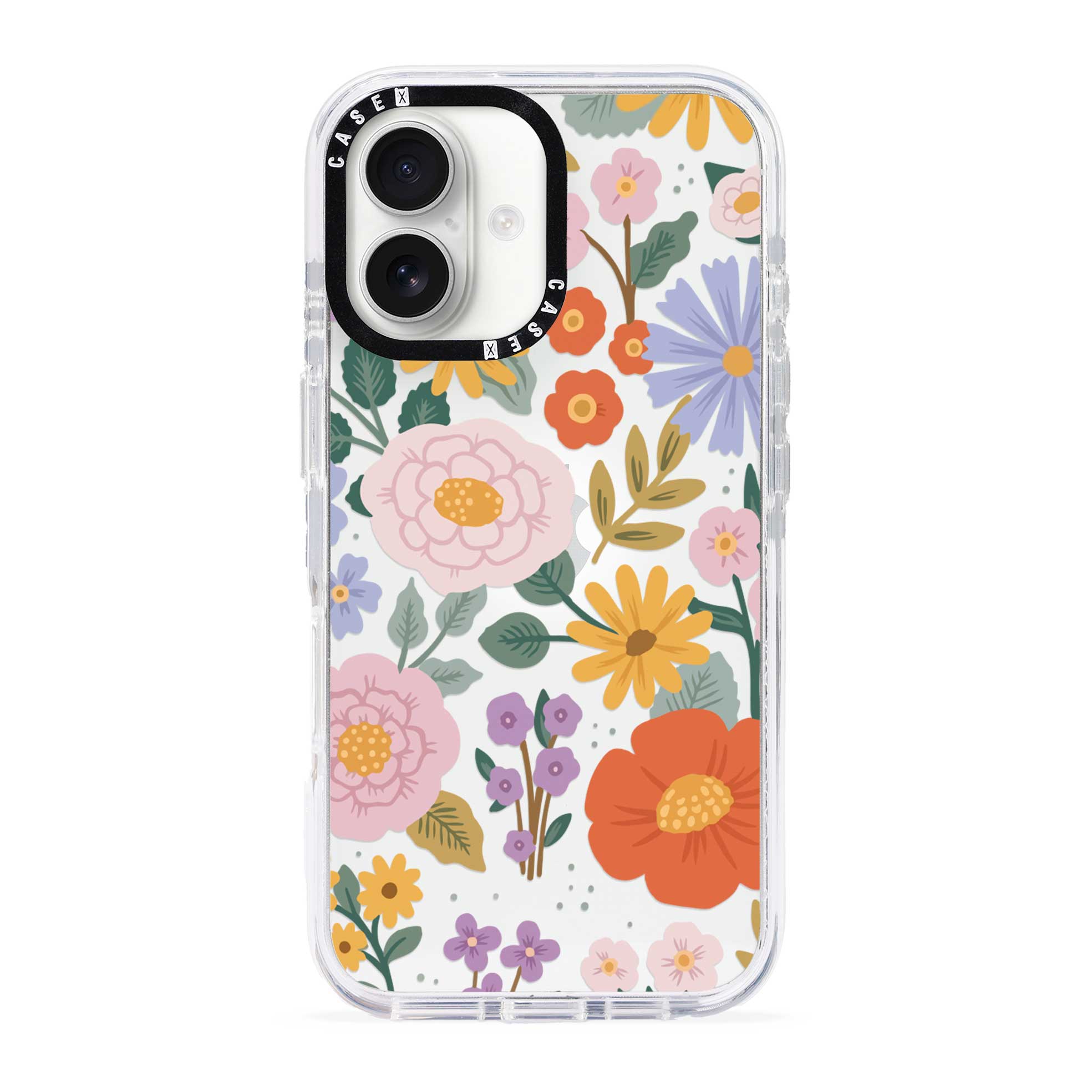 iPhone 17 / Standard