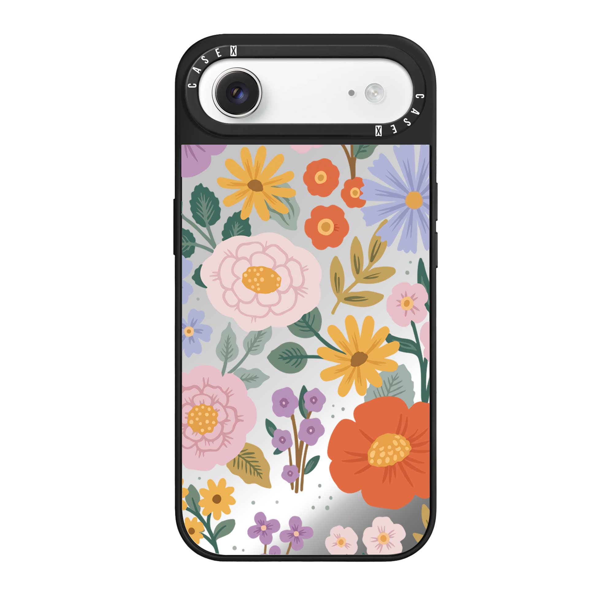 iPhone 17 Air