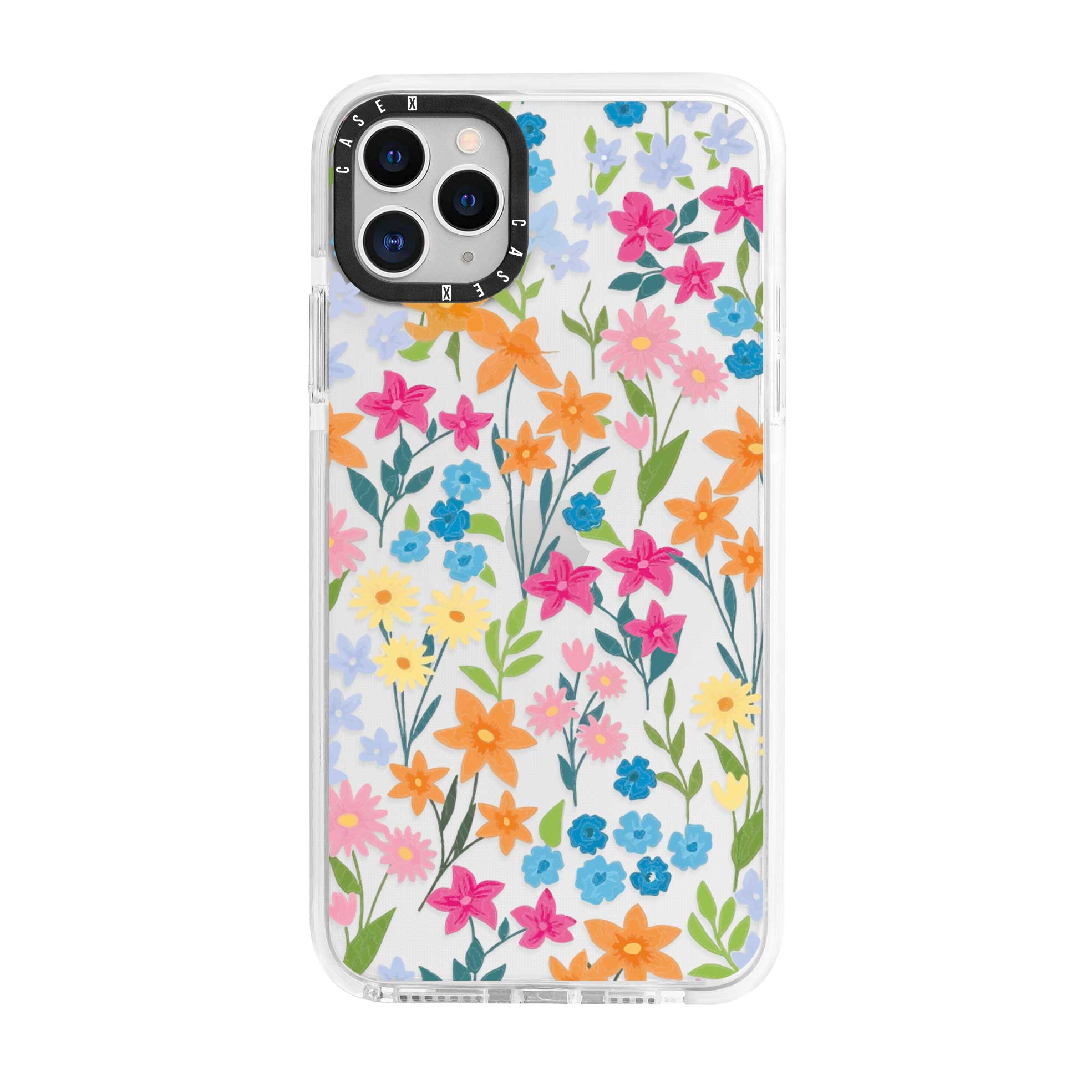 iPhone 11 Pro Max / Standard