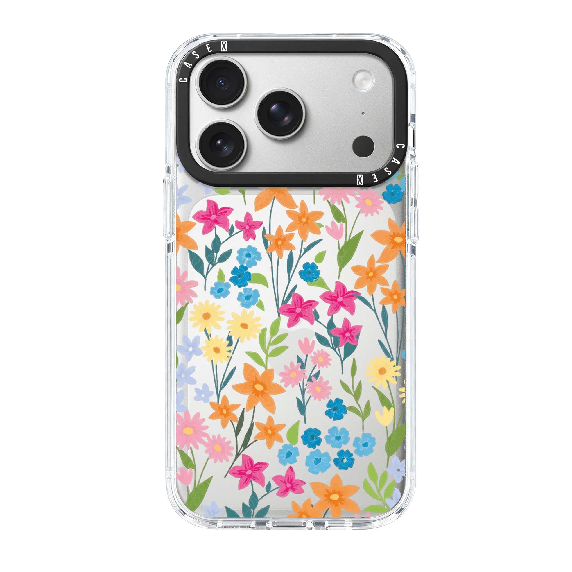 iPhone 17 Pro / Standard