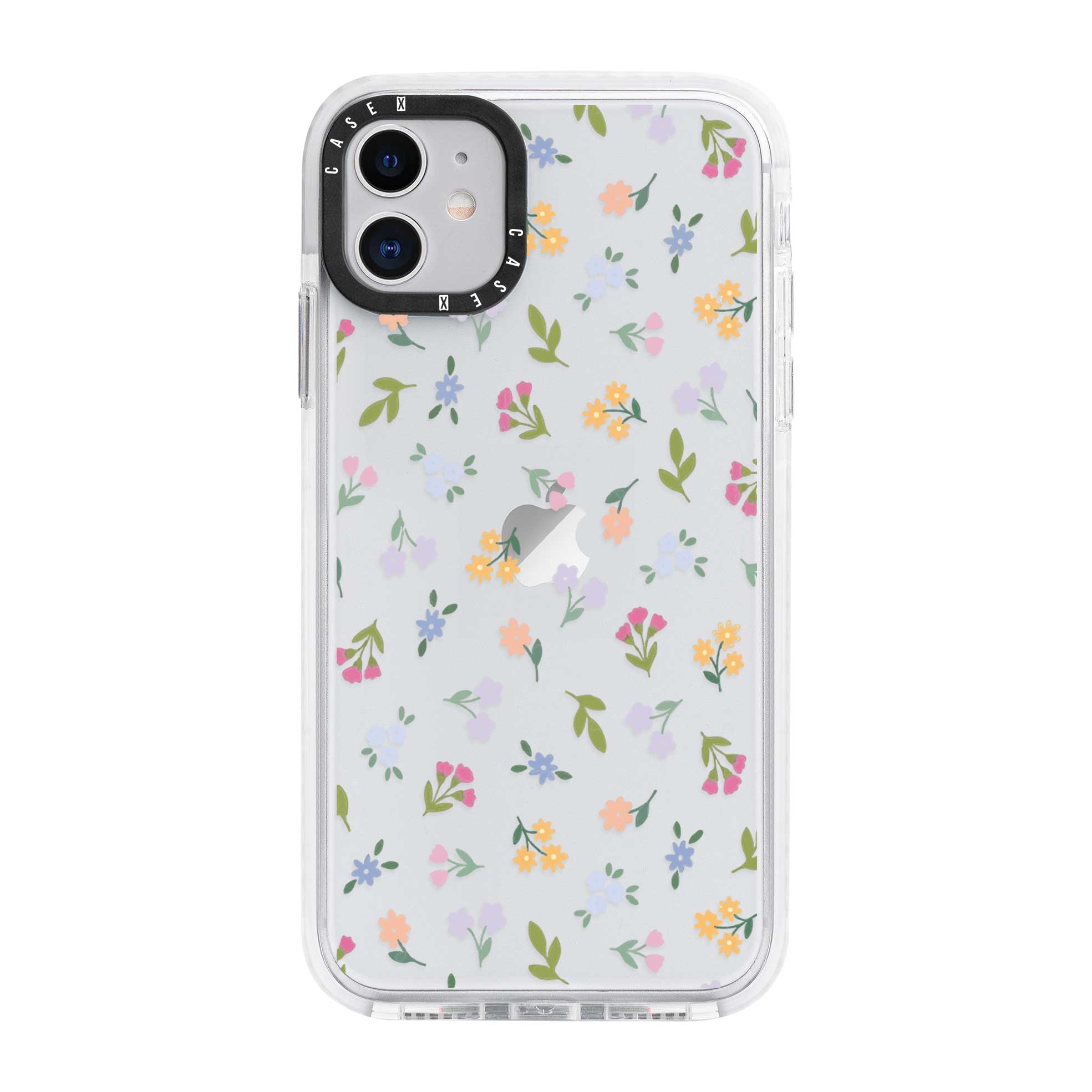iPhone 11 / Standard