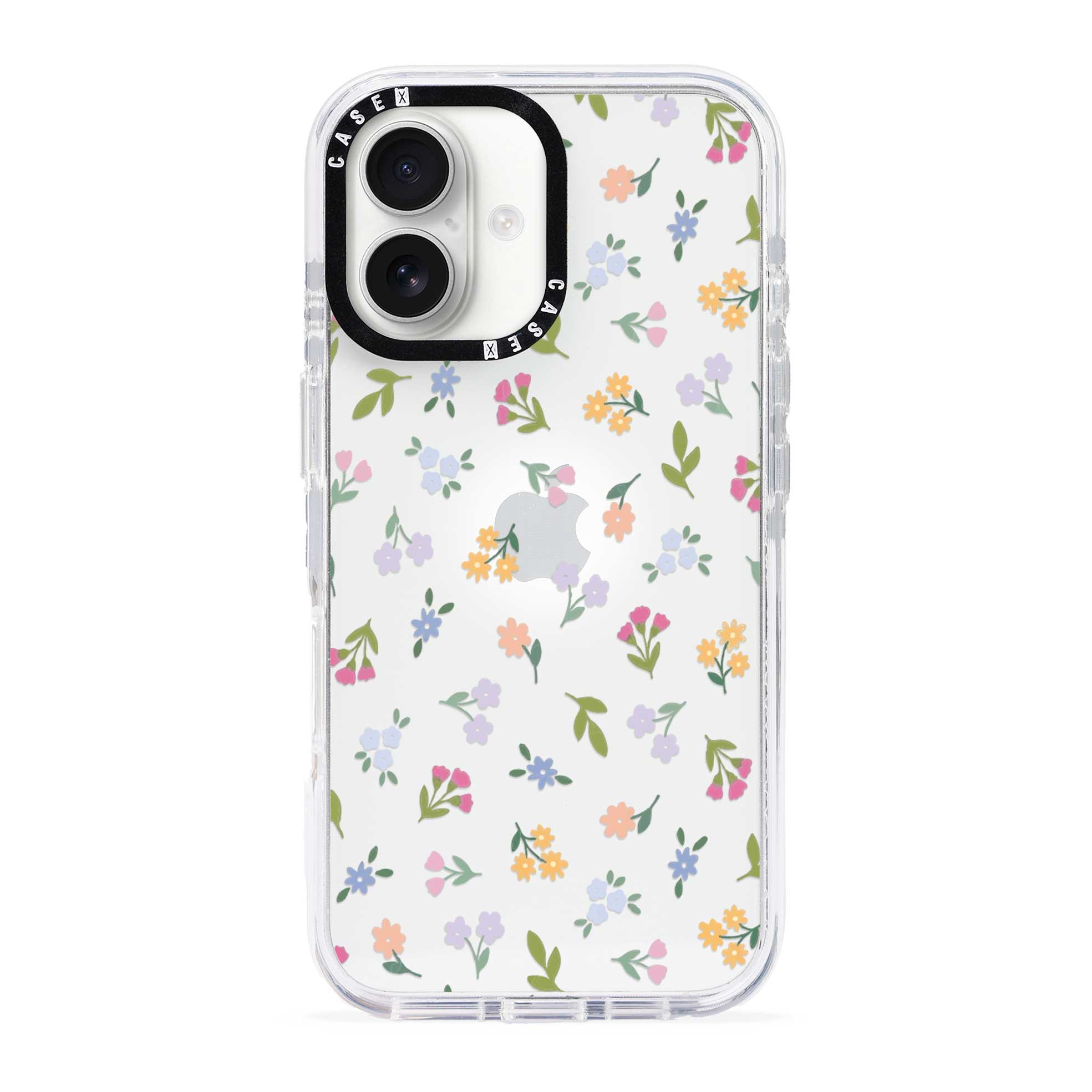 iPhone 16 Mini / Standard