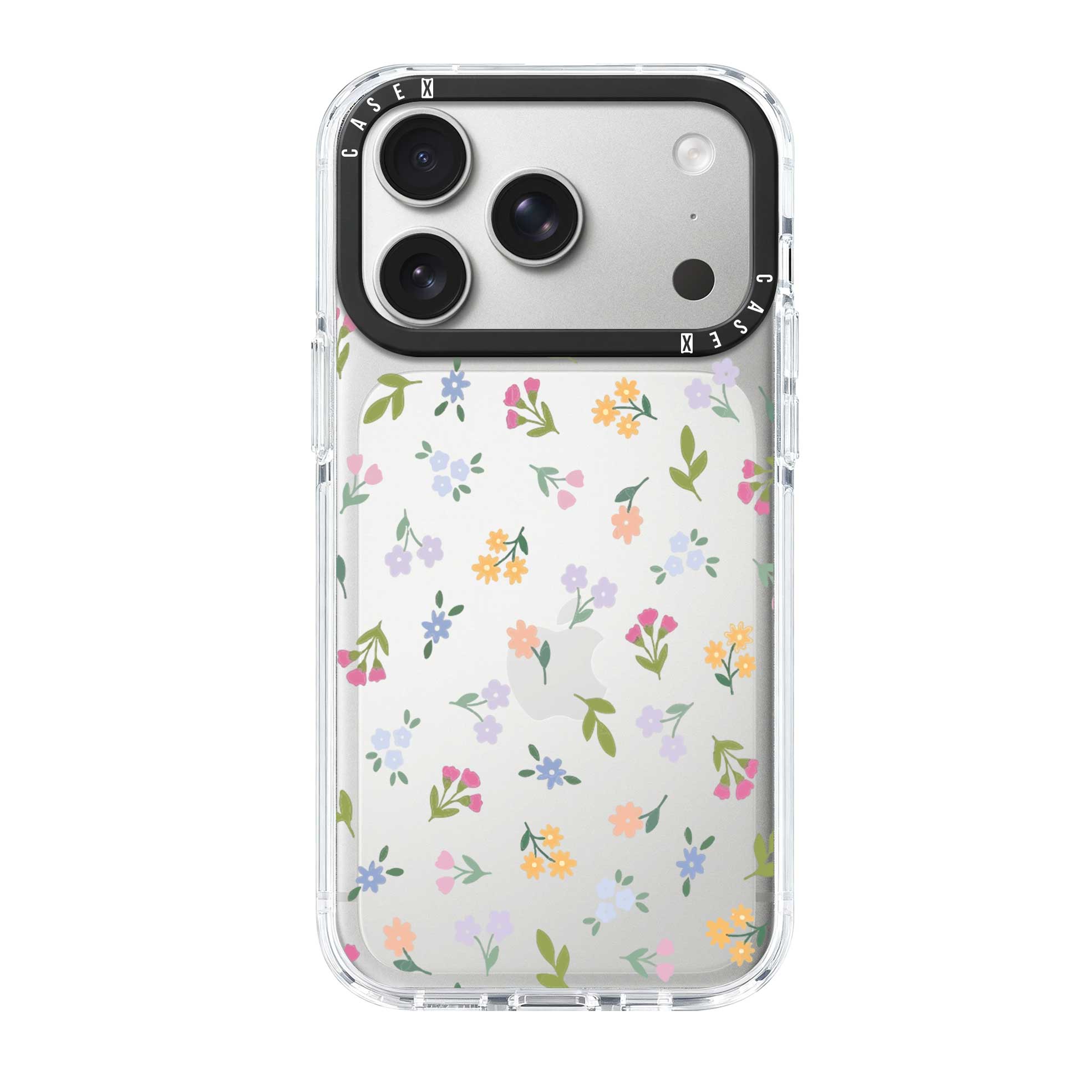 iPhone 17 Pro / Standard