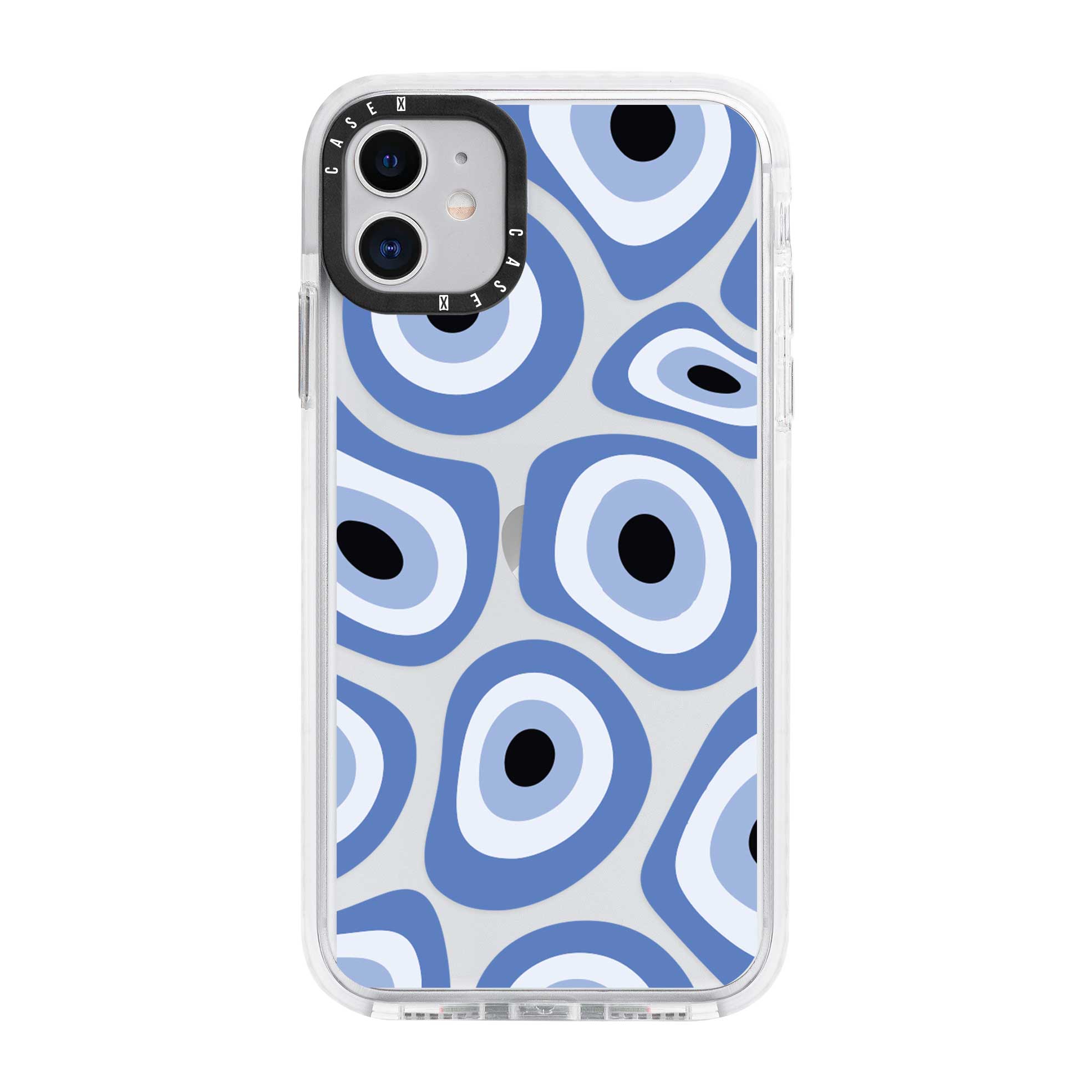 iPhone 11 / Standard