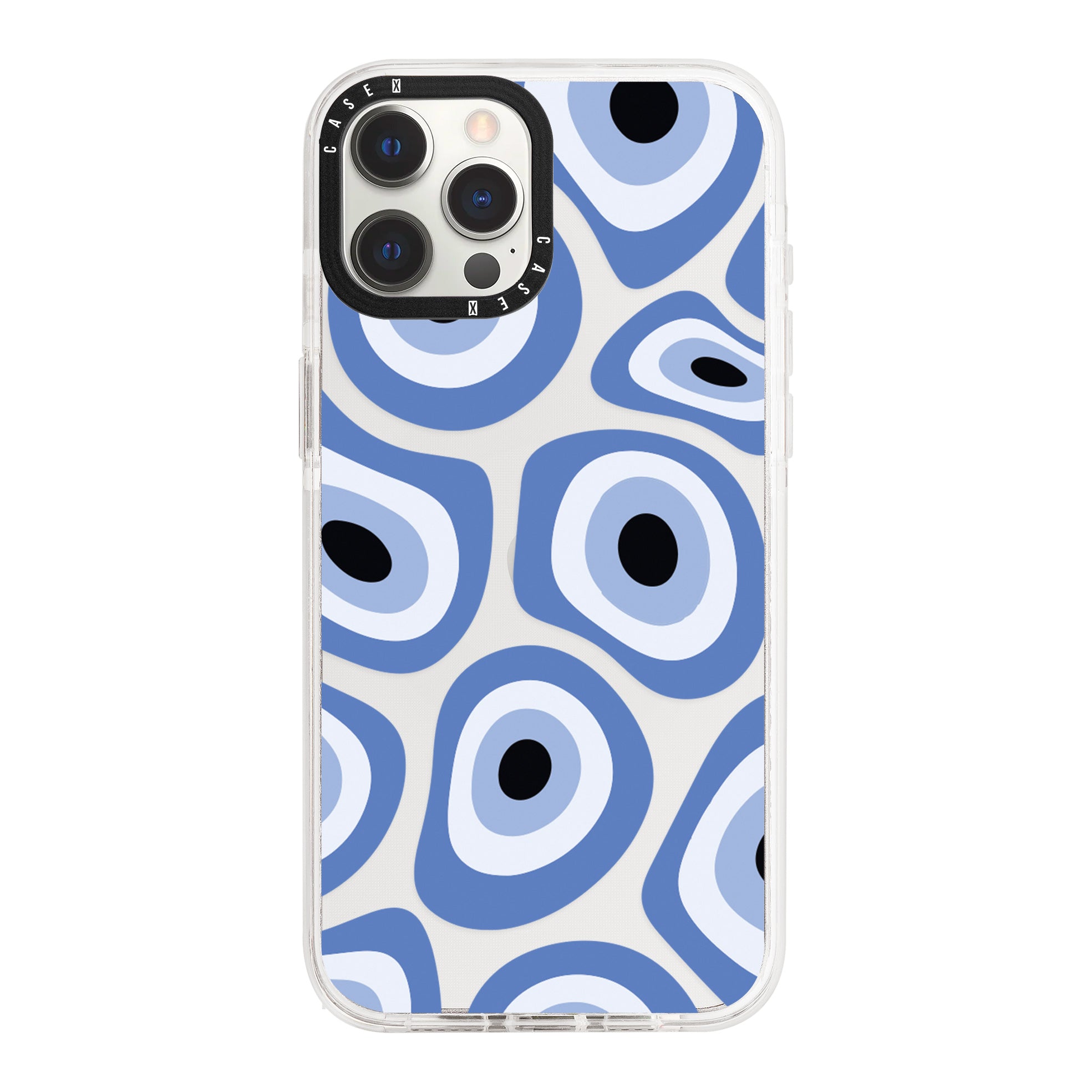 iPhone 12 Pro Max / Standard