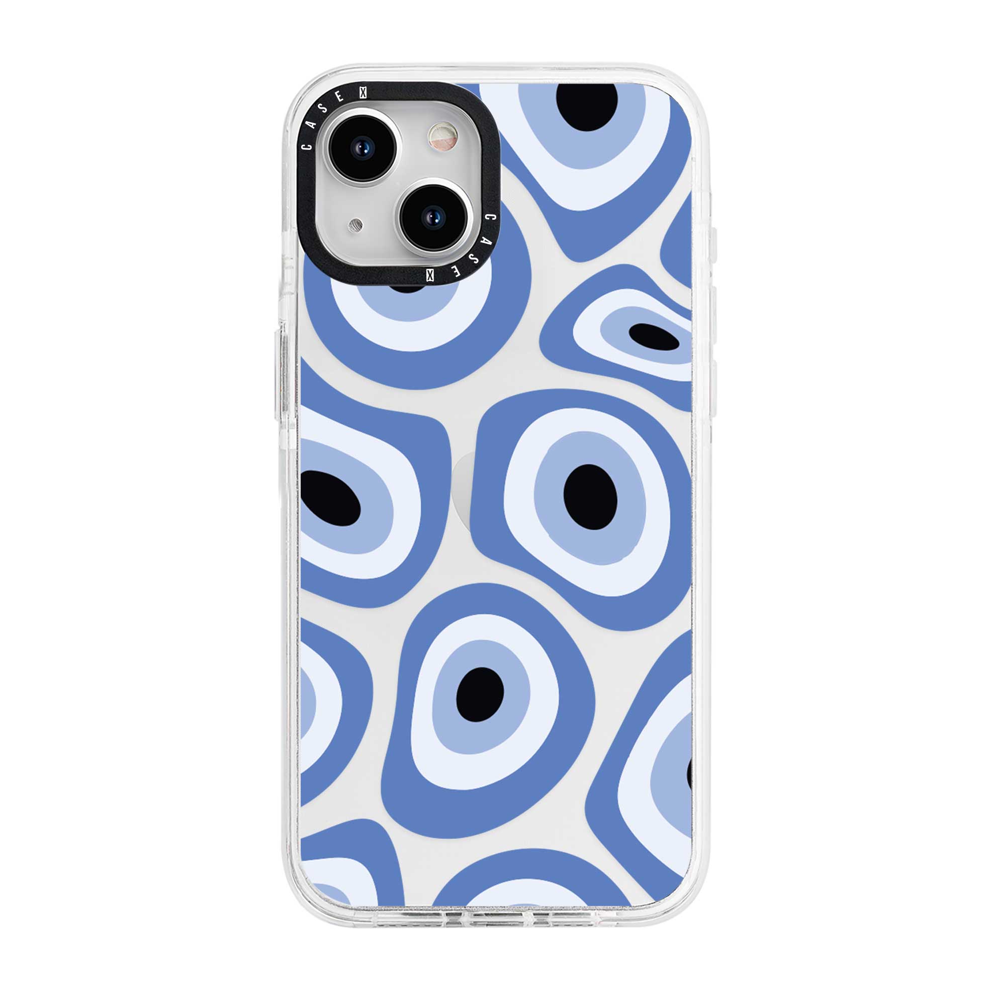 iPhone 15 Mini / Standard