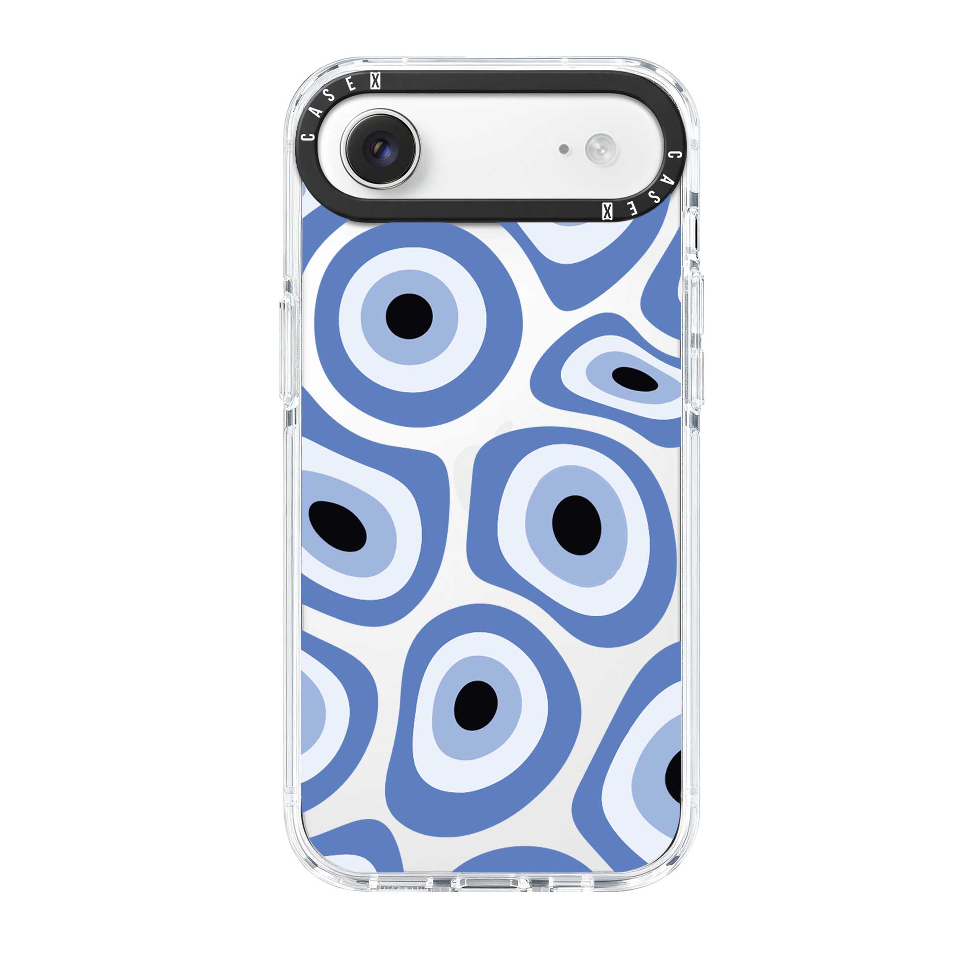 iPhone 17 Air / Standard