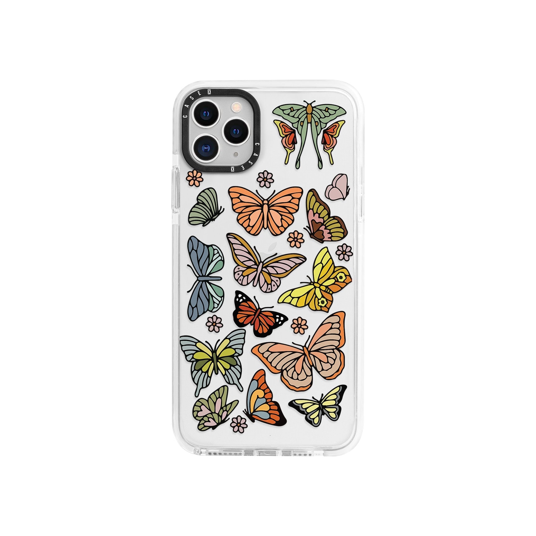 iPhone 11 Pro / Standard