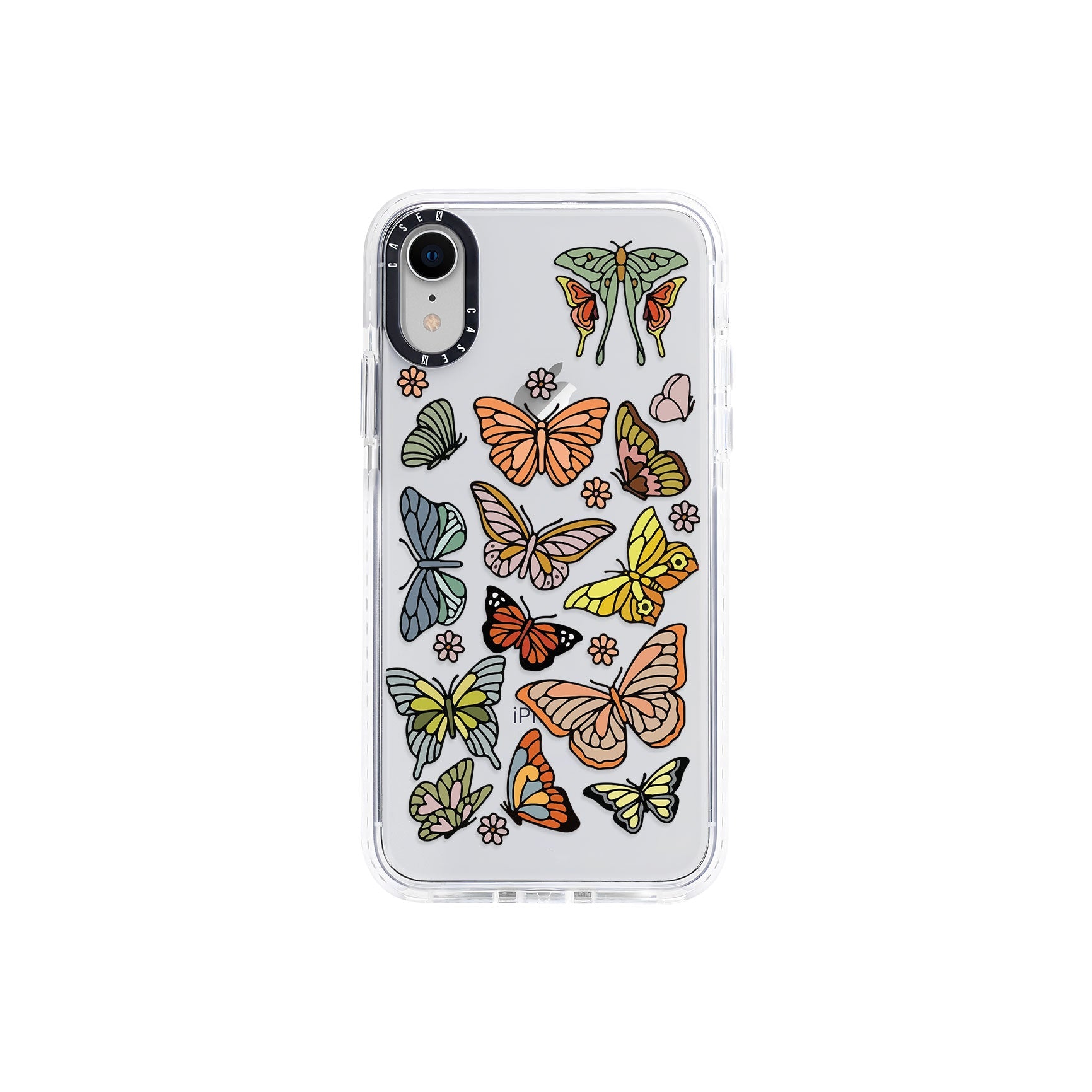 iPhone Xr / Standard