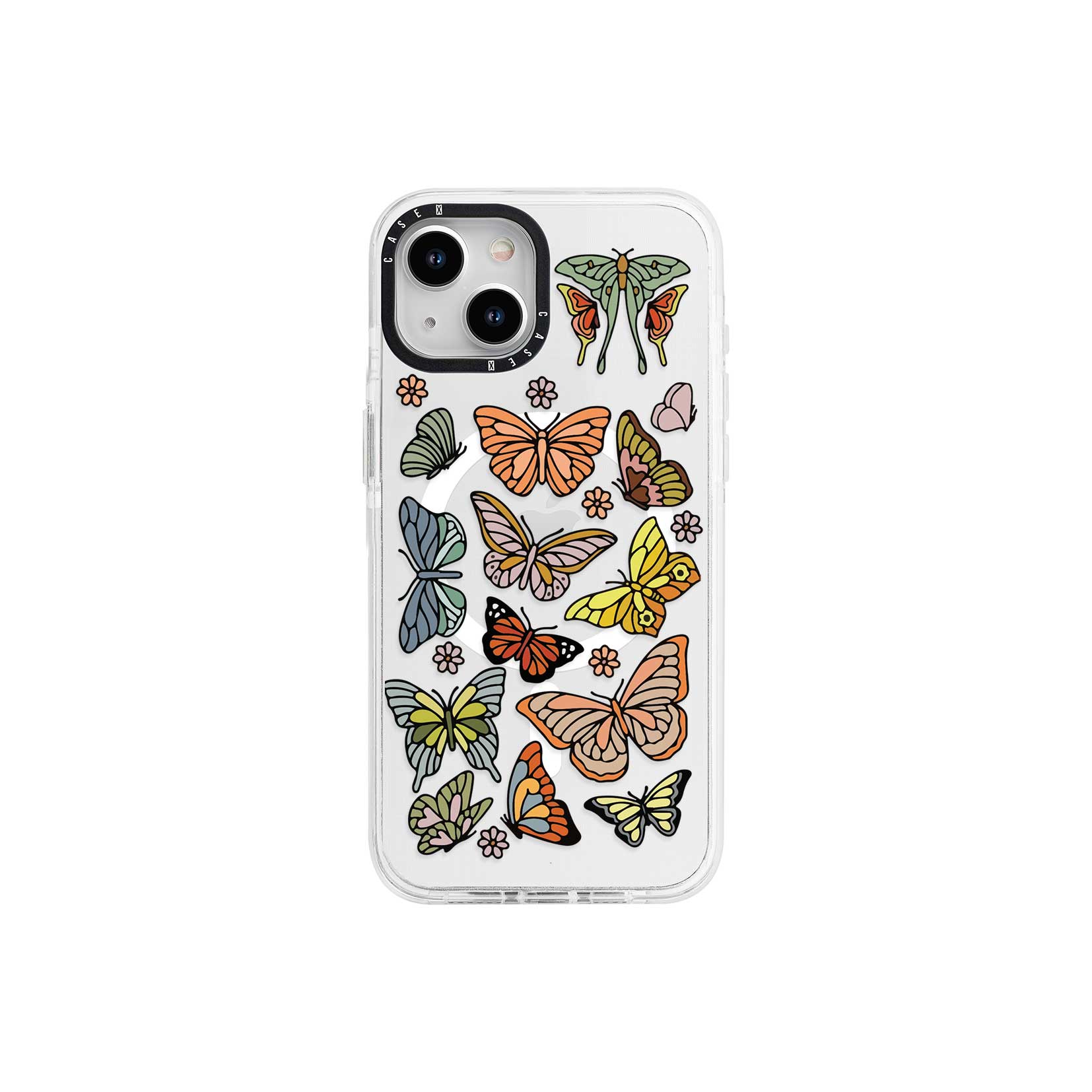 iPhone 13 Mini / MagSafe