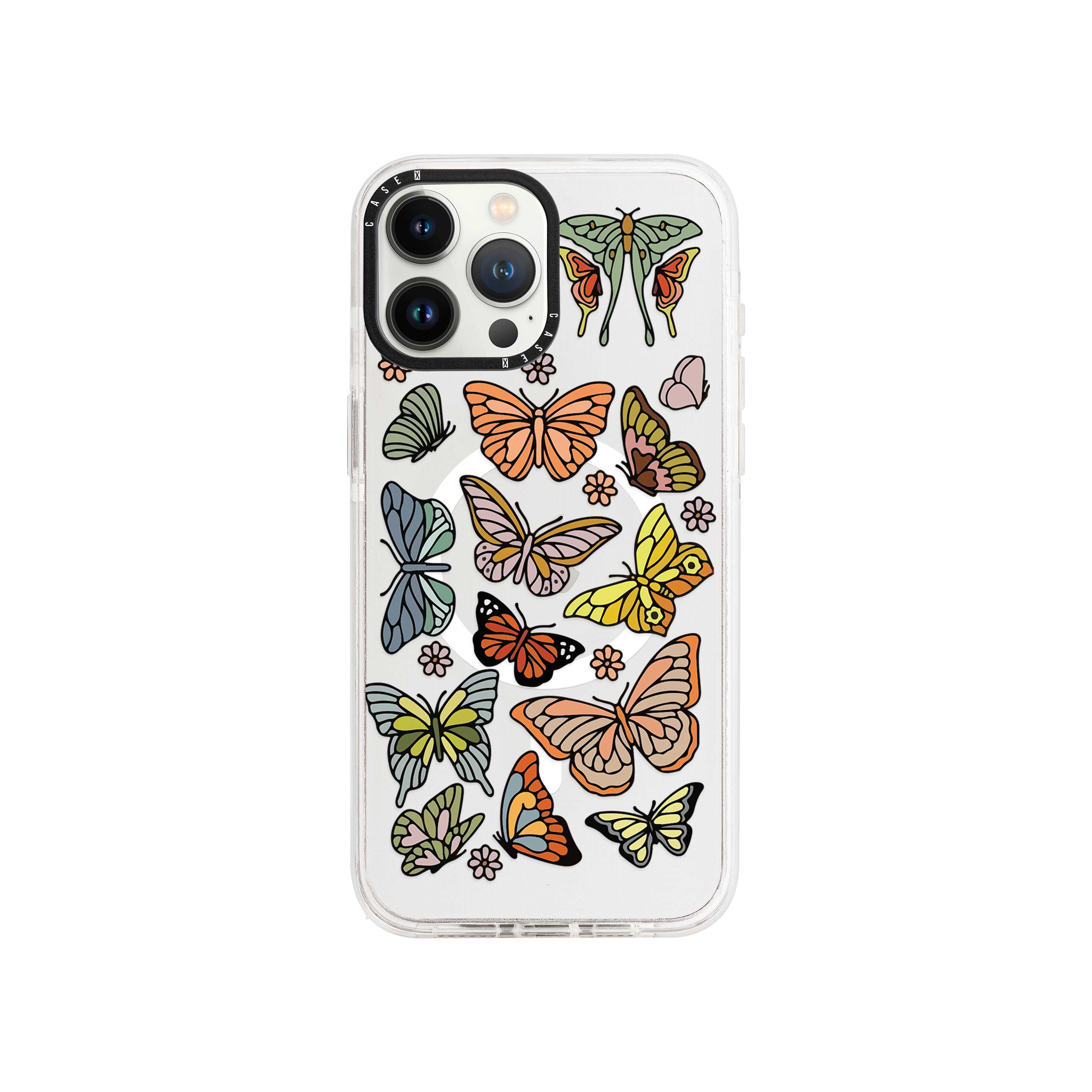 iPhone 13 Pro / MagSafe