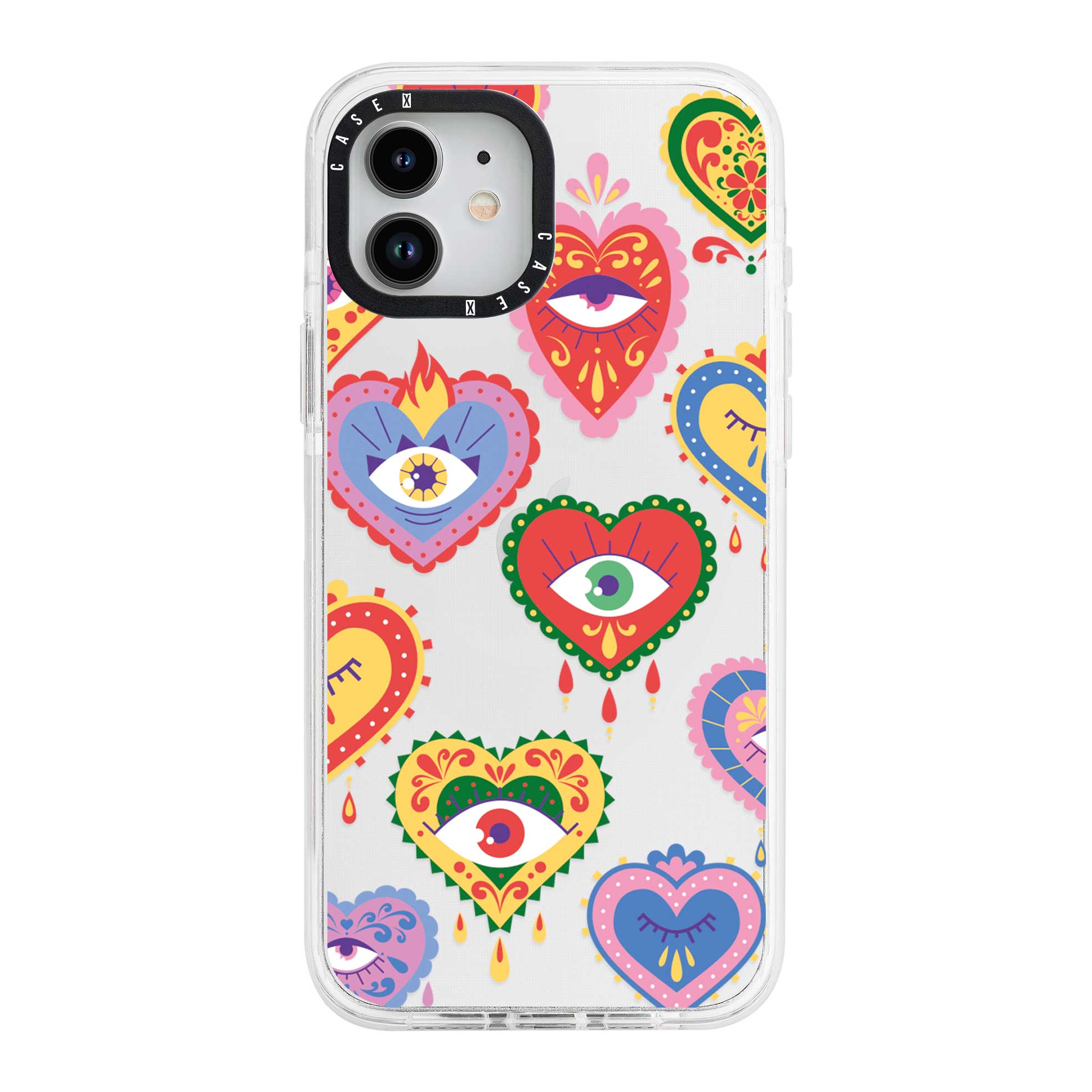 iPhone 12 Mini / Standard