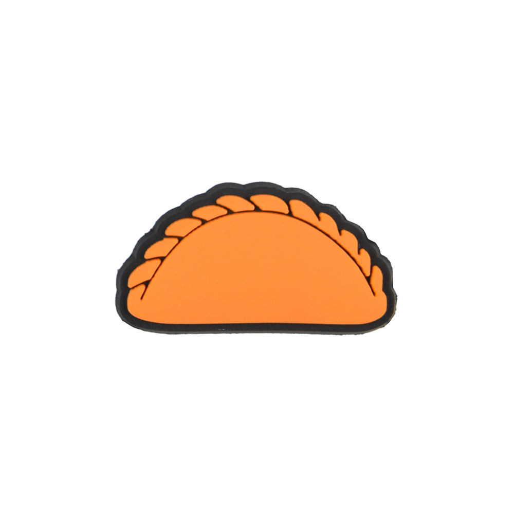 Empanada