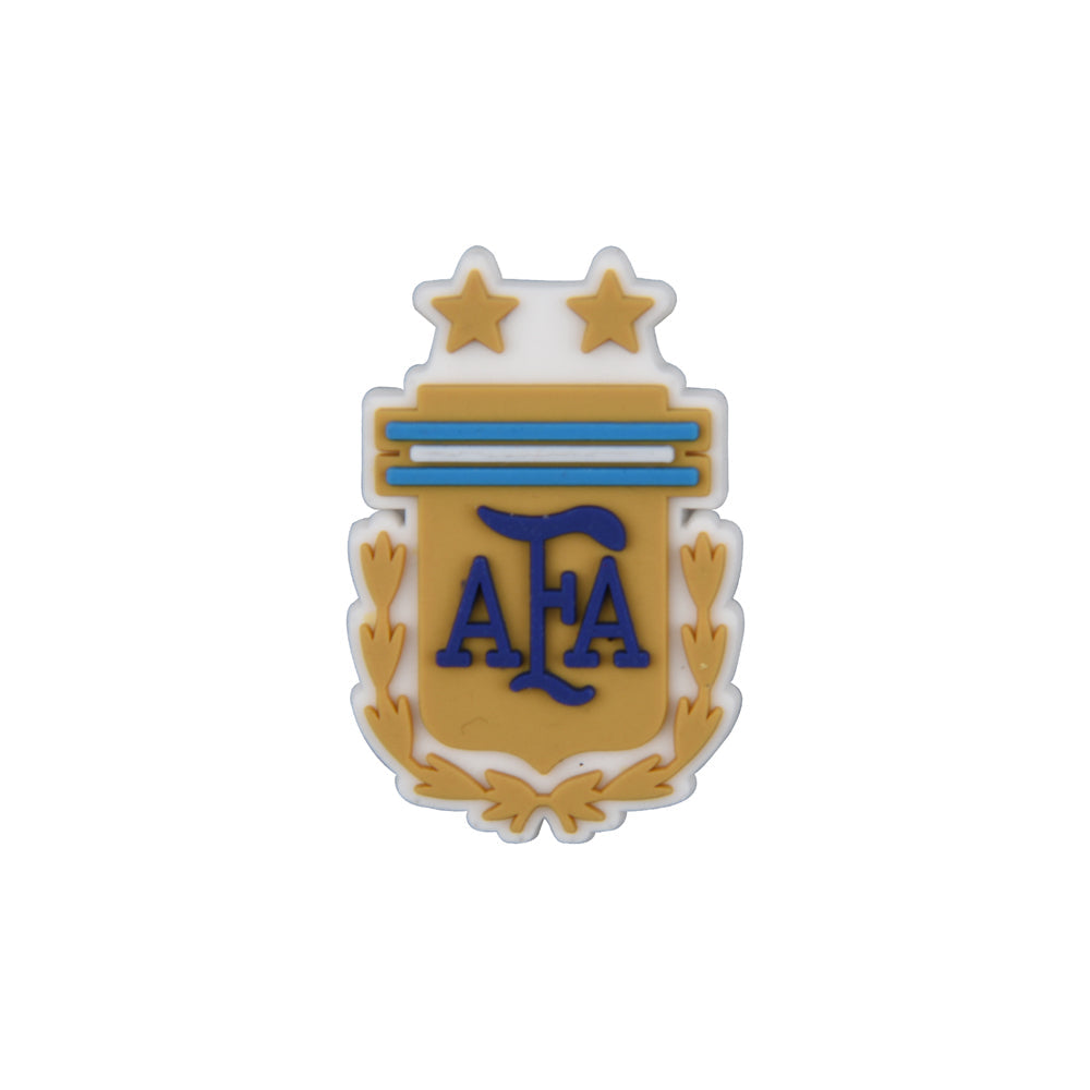 Argentine Football Association