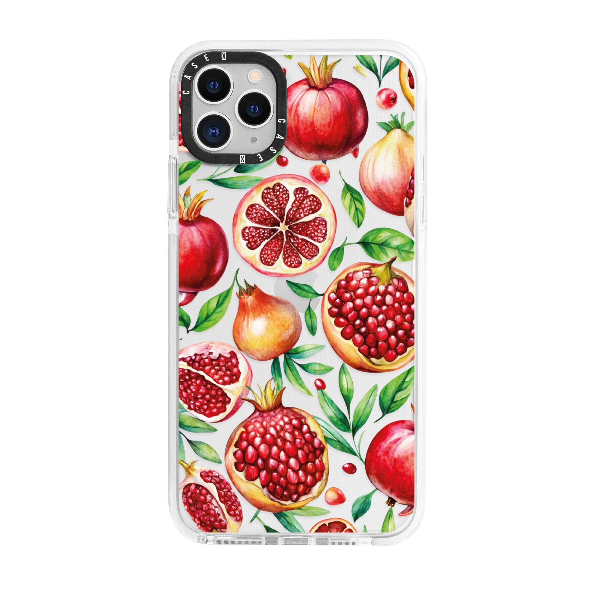 iPhone 11 Pro / Standard