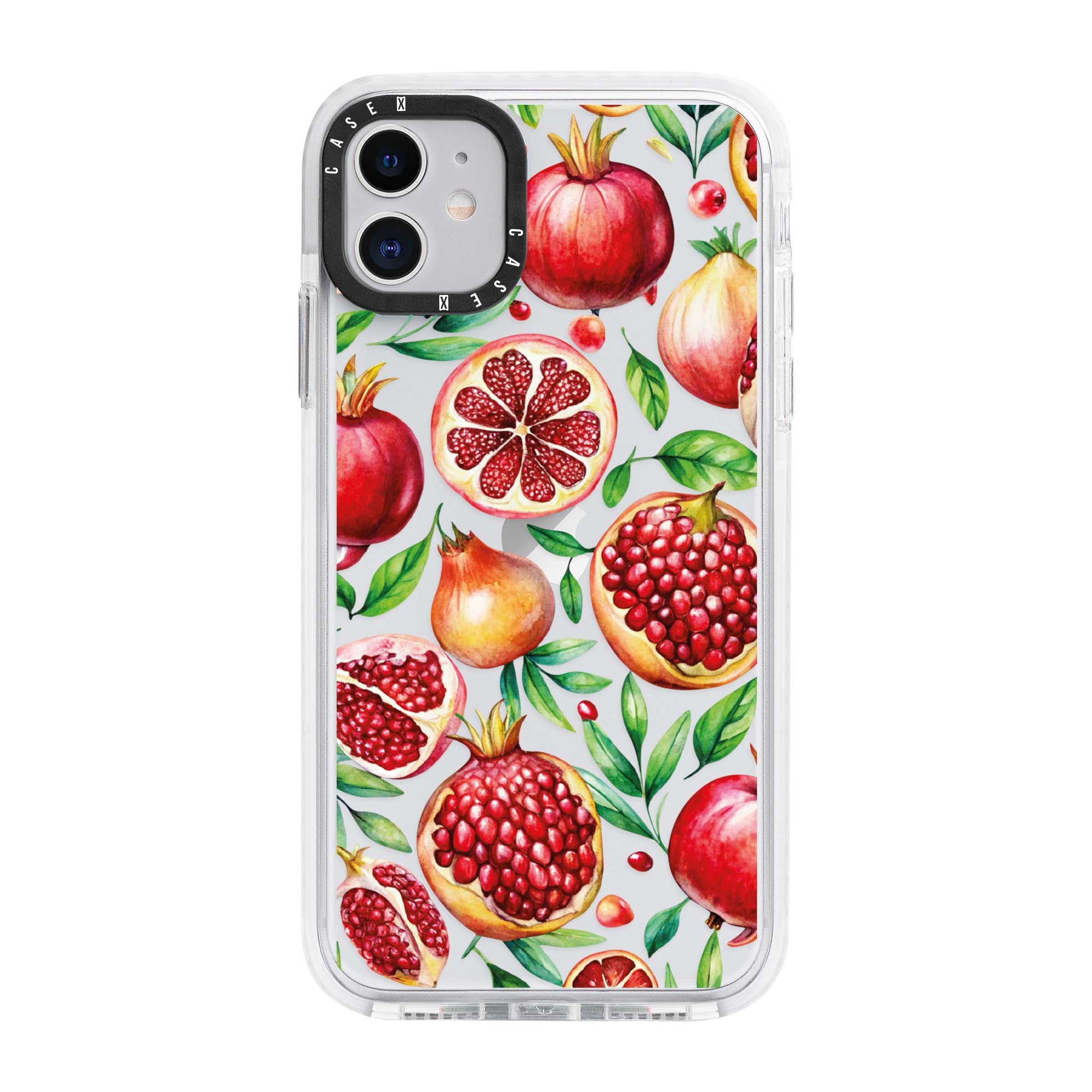 iPhone 11 / Standard