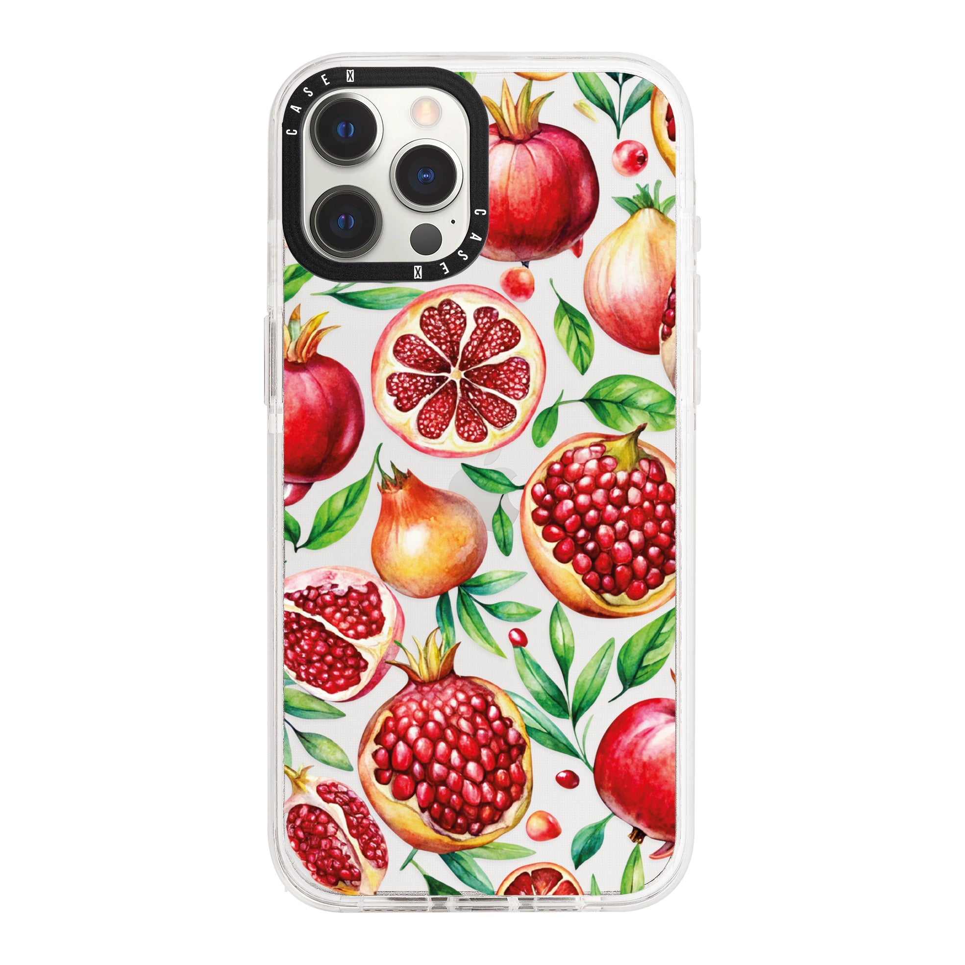 iPhone 12 Pro / Standard