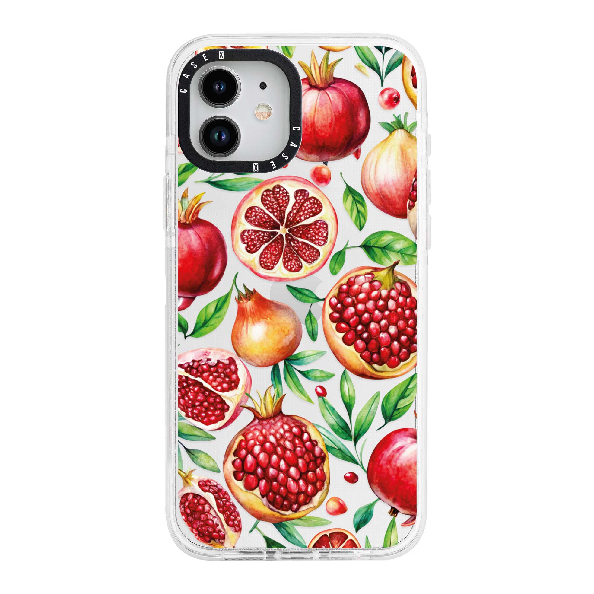 iPhone 12 / Standard