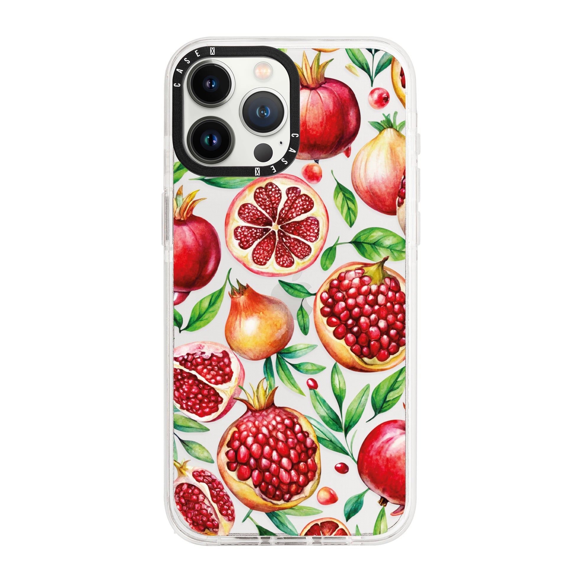 iPhone 13 Pro Max / Standard