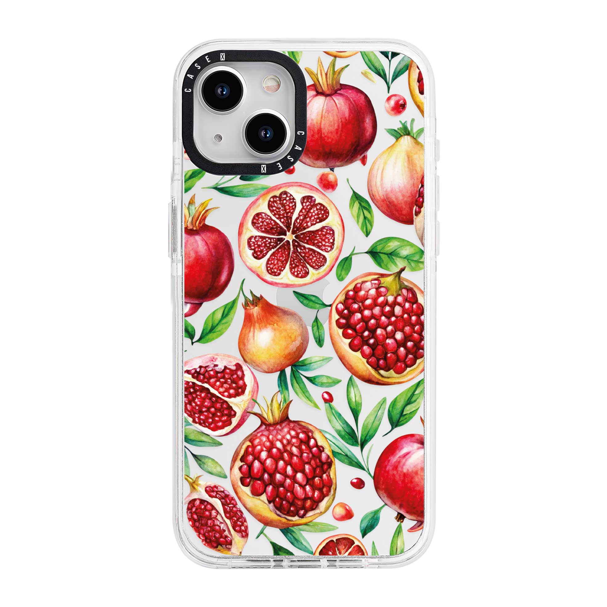 iPhone 14 Mini / Standard