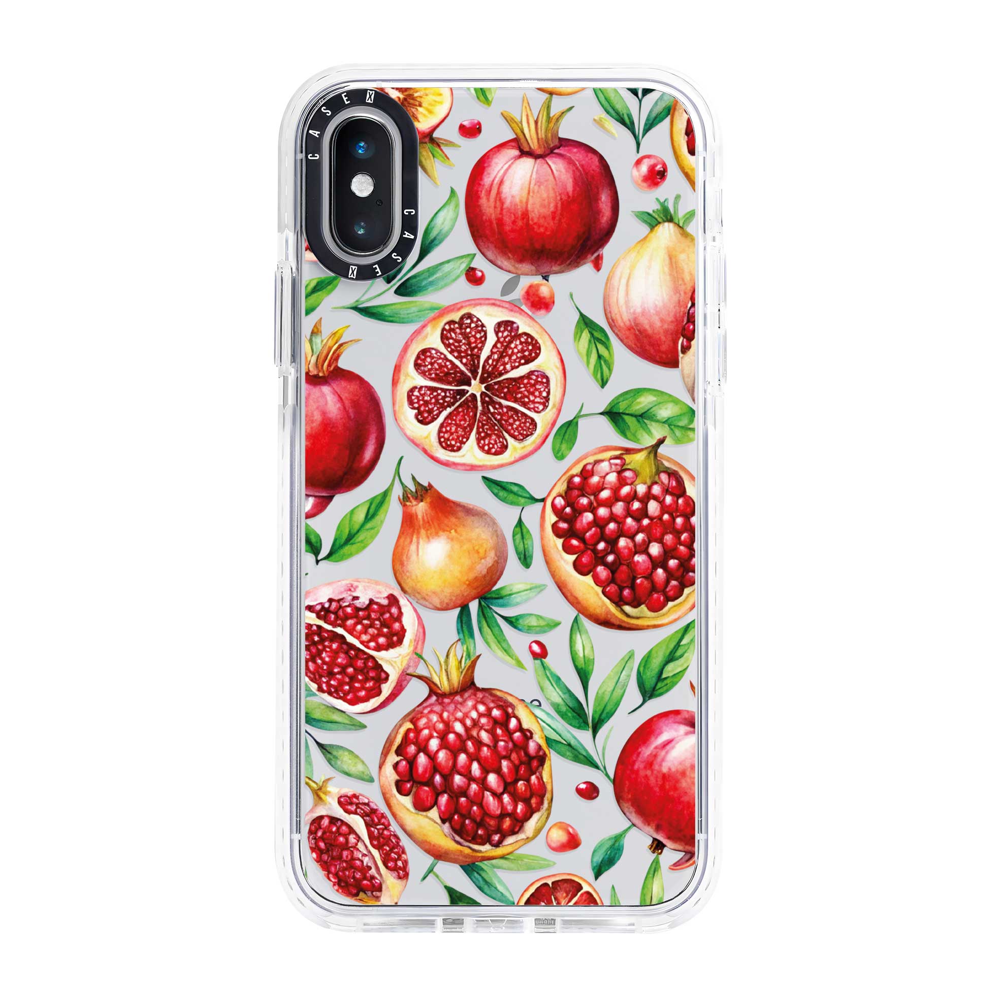 iPhone X/XS / Standard