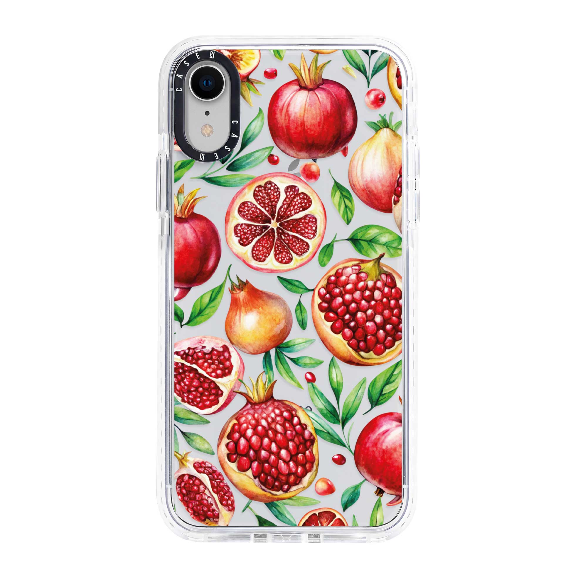 iPhone Xr / Standard