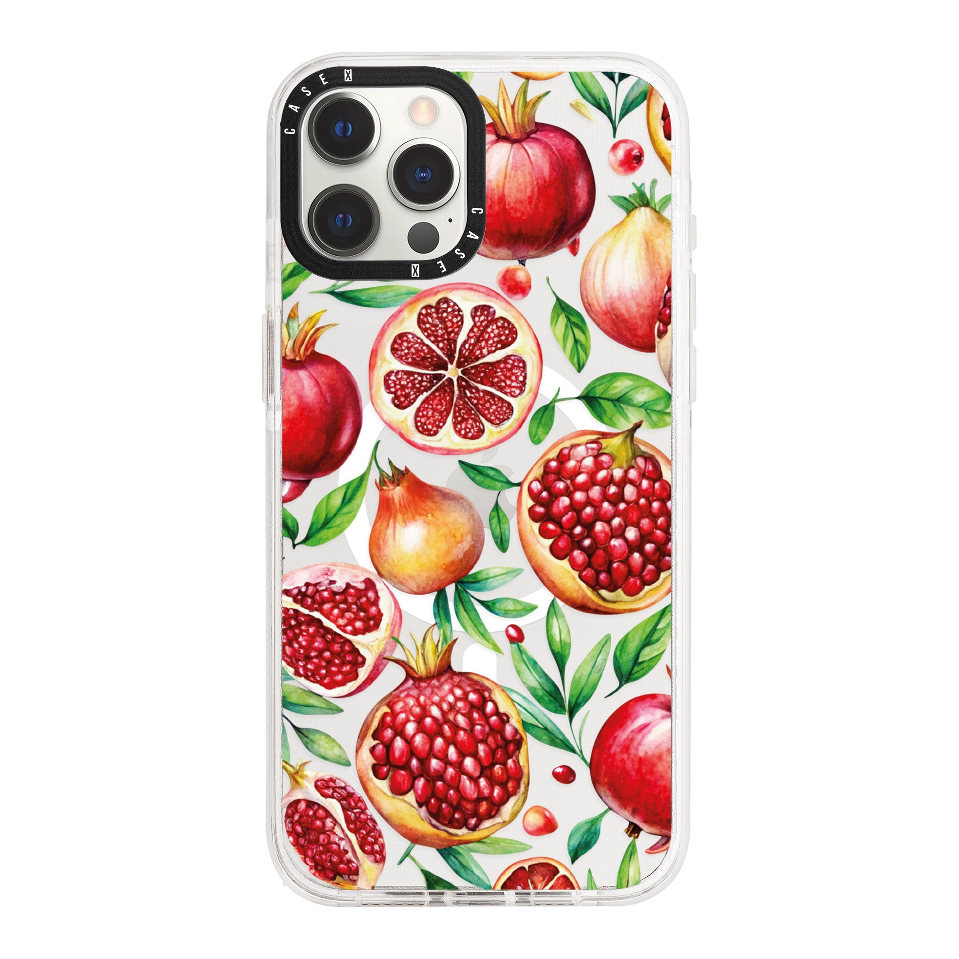 iPhone 12 Pro Max / MagSafe Compatible