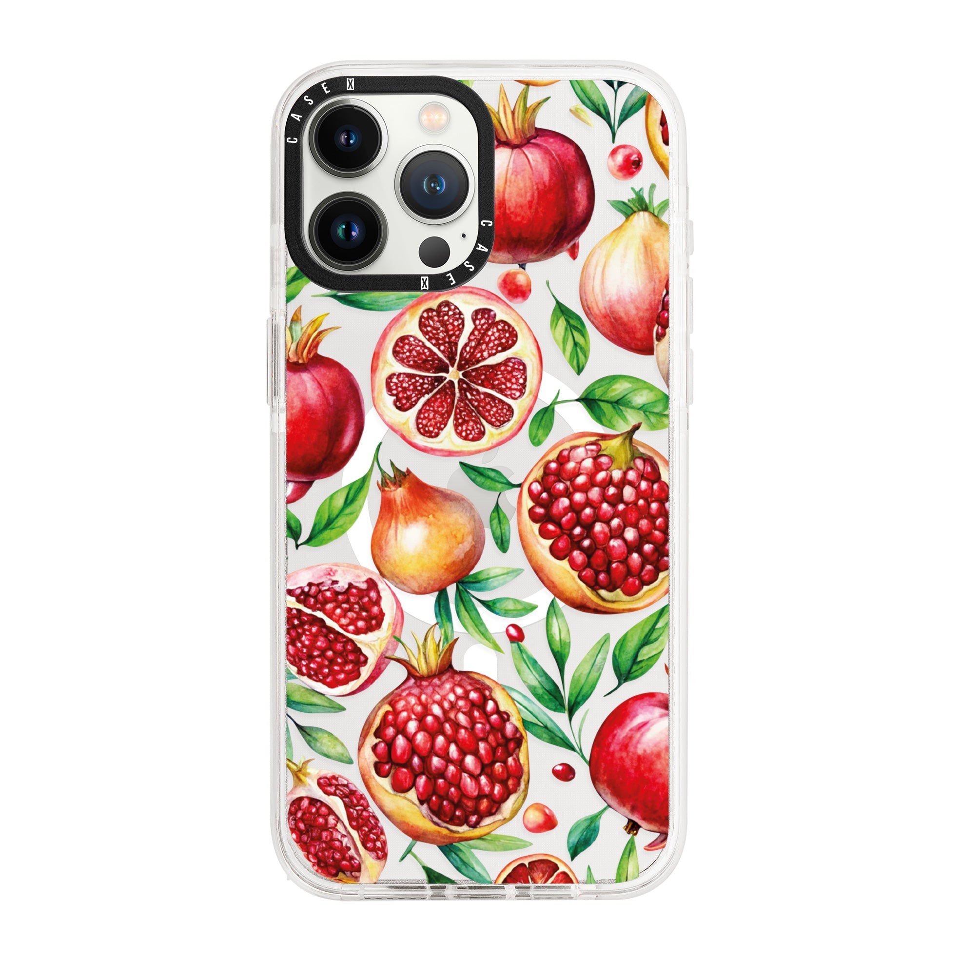 iPhone 13 Pro Max / MagSafe Compatible