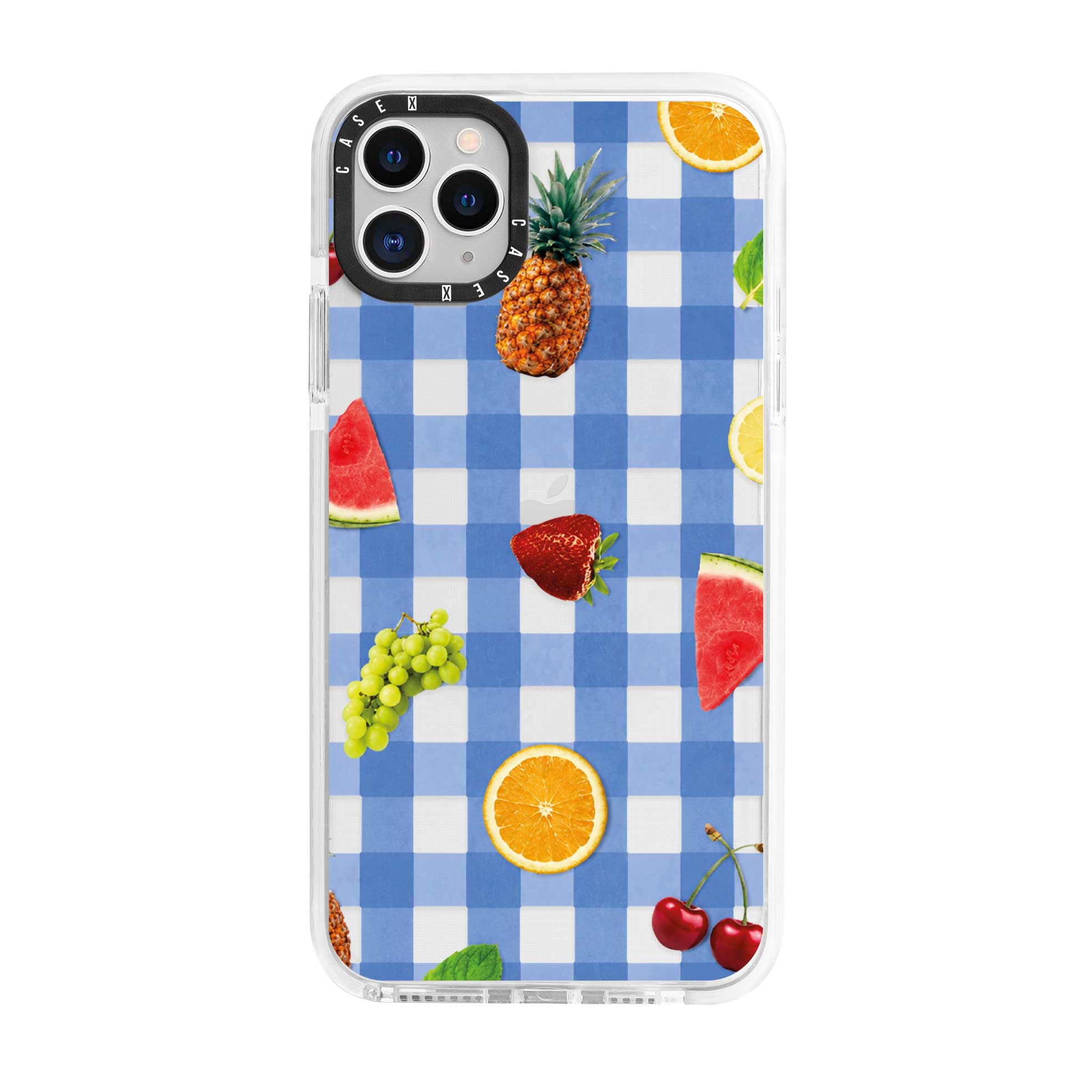 iPhone 11 Pro Max / Standard