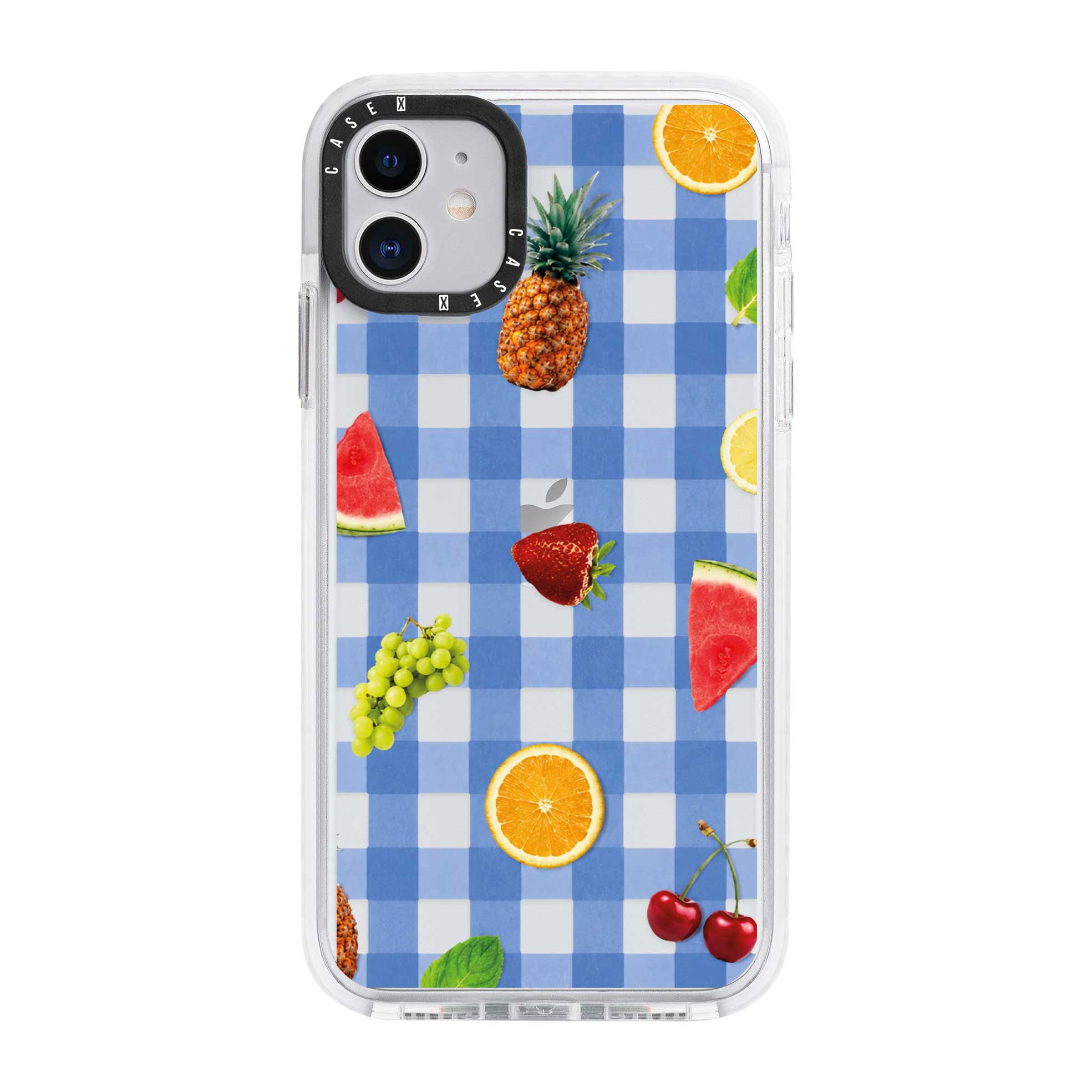 iPhone 11 / Standard